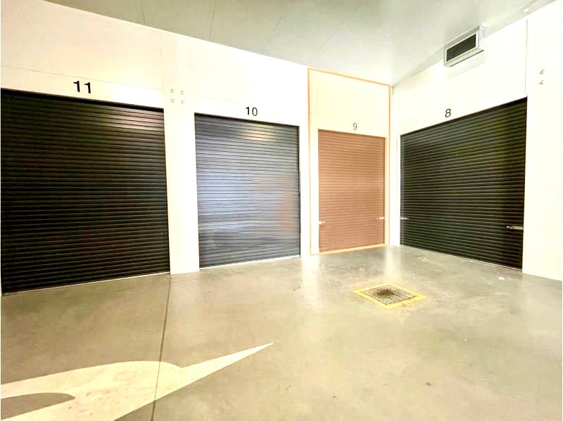 9/40 Anzac Street, Chullora, NSW 2190