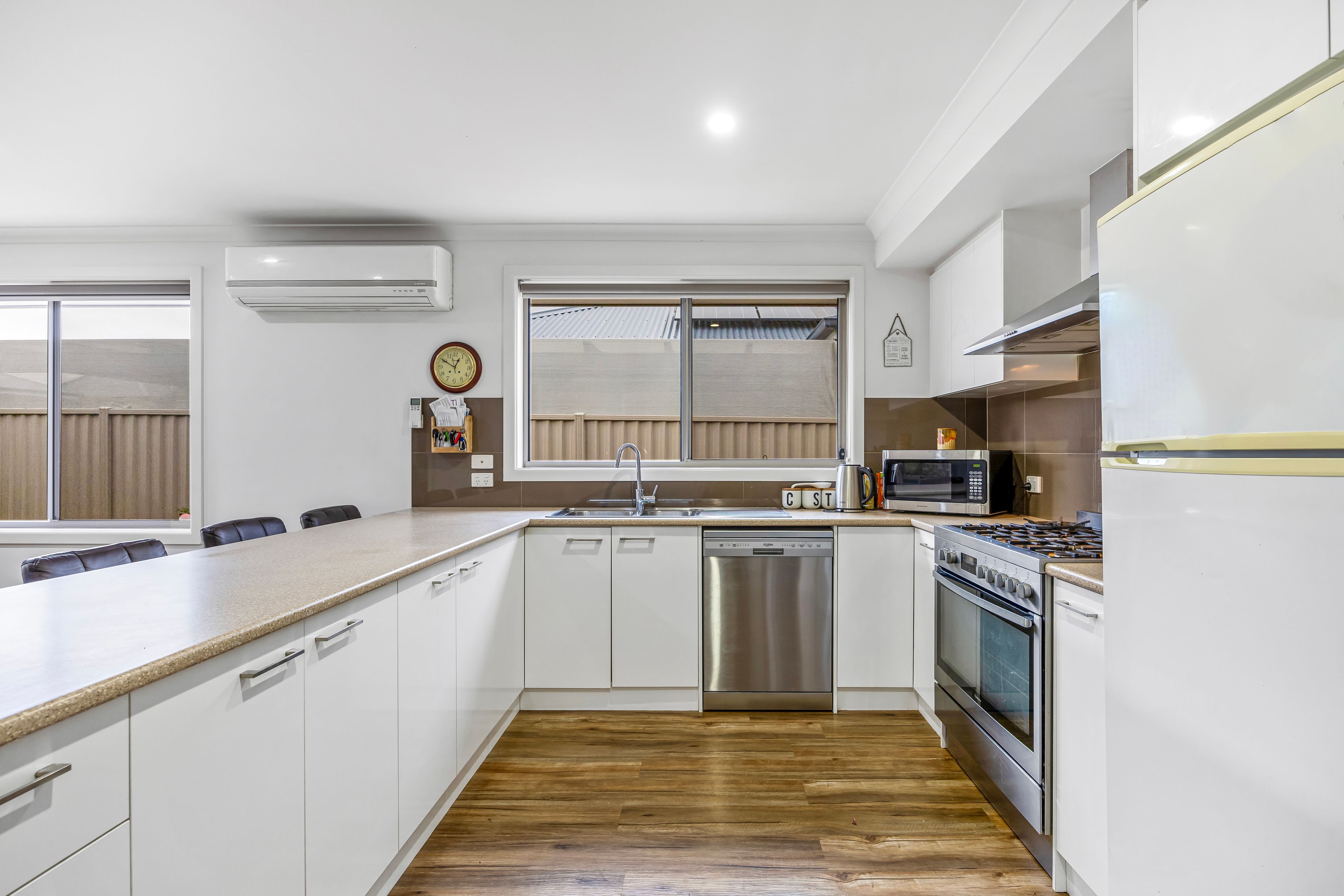 14 Kate Street, WINTER VALLEY, VIC 3358
