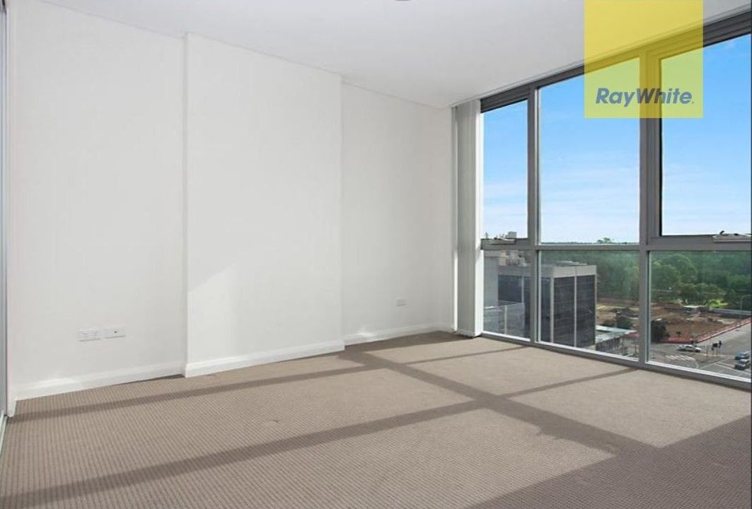 703/29 Hunter Street, Parramatta, NSW 2150