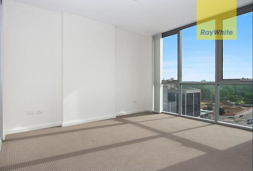 703/29 Hunter Street, Parramatta, NSW 2150