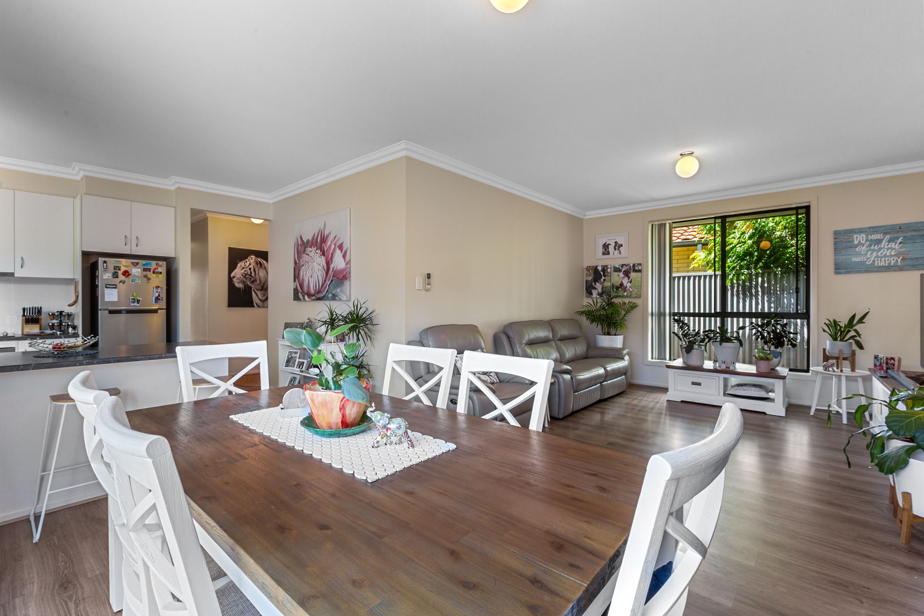 6 Ramsay Way, Para Hills West, SA 5096