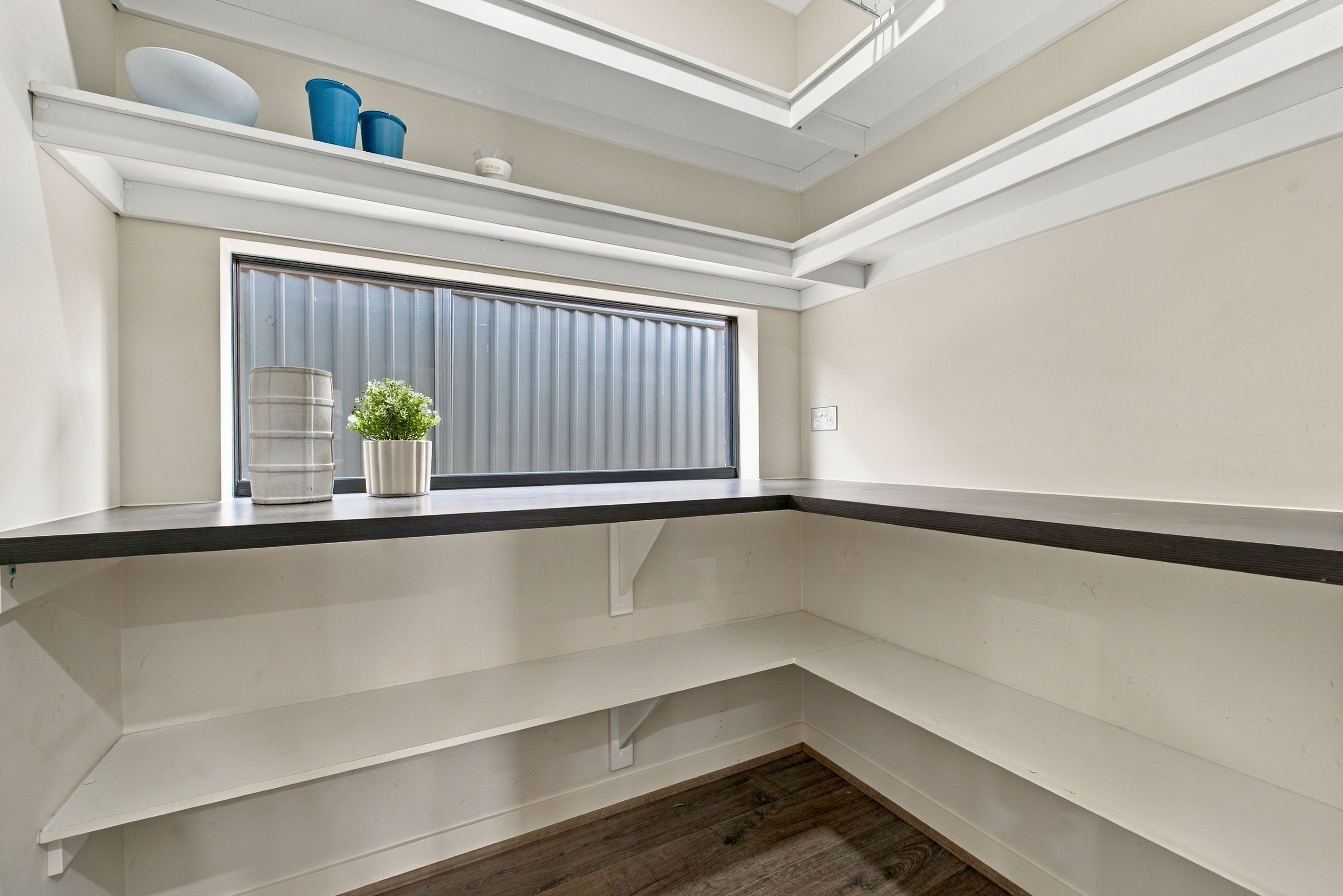 11 Murrayfield Street — photo 6 of 18