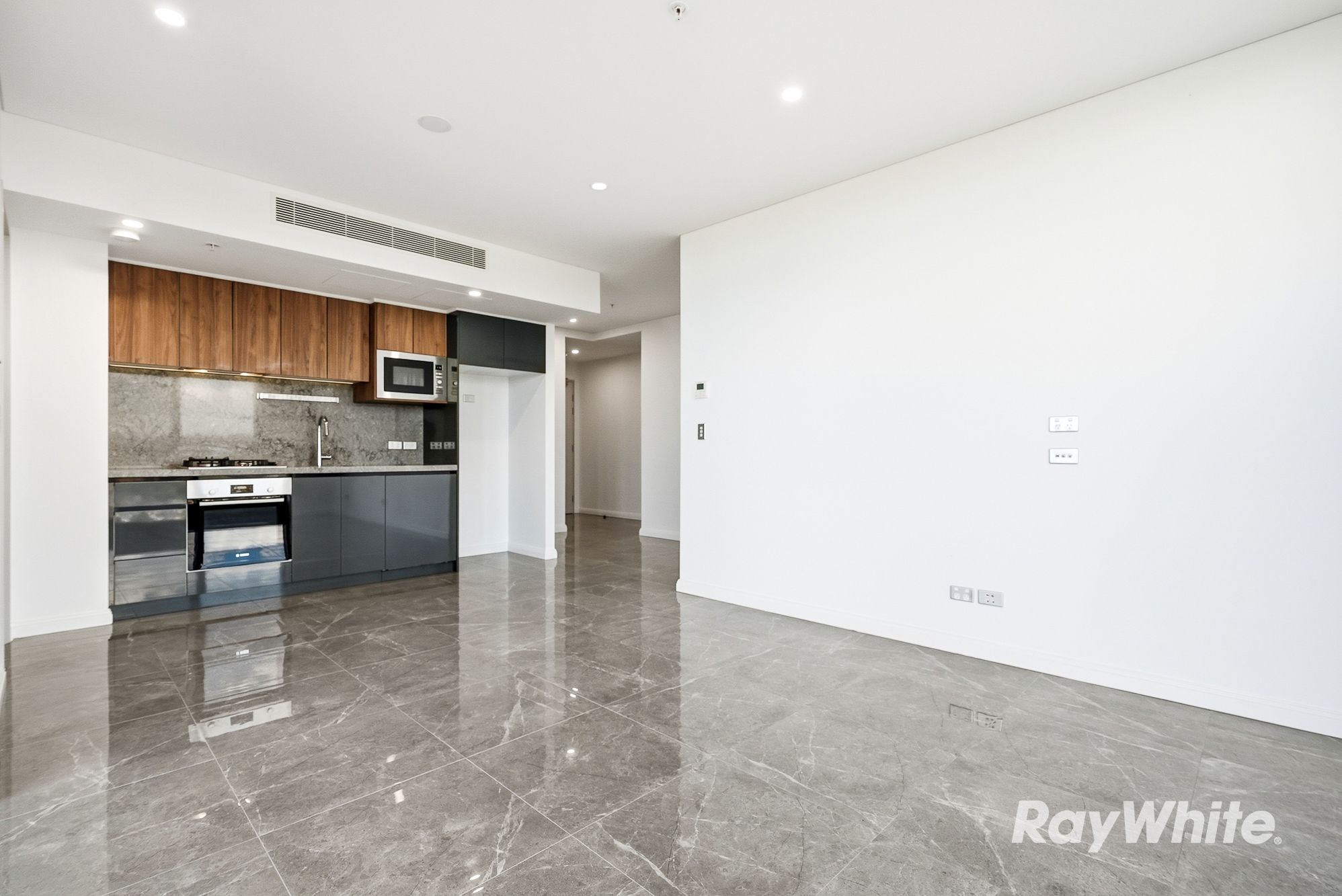 2239/180 George Street — photo 8 of 28