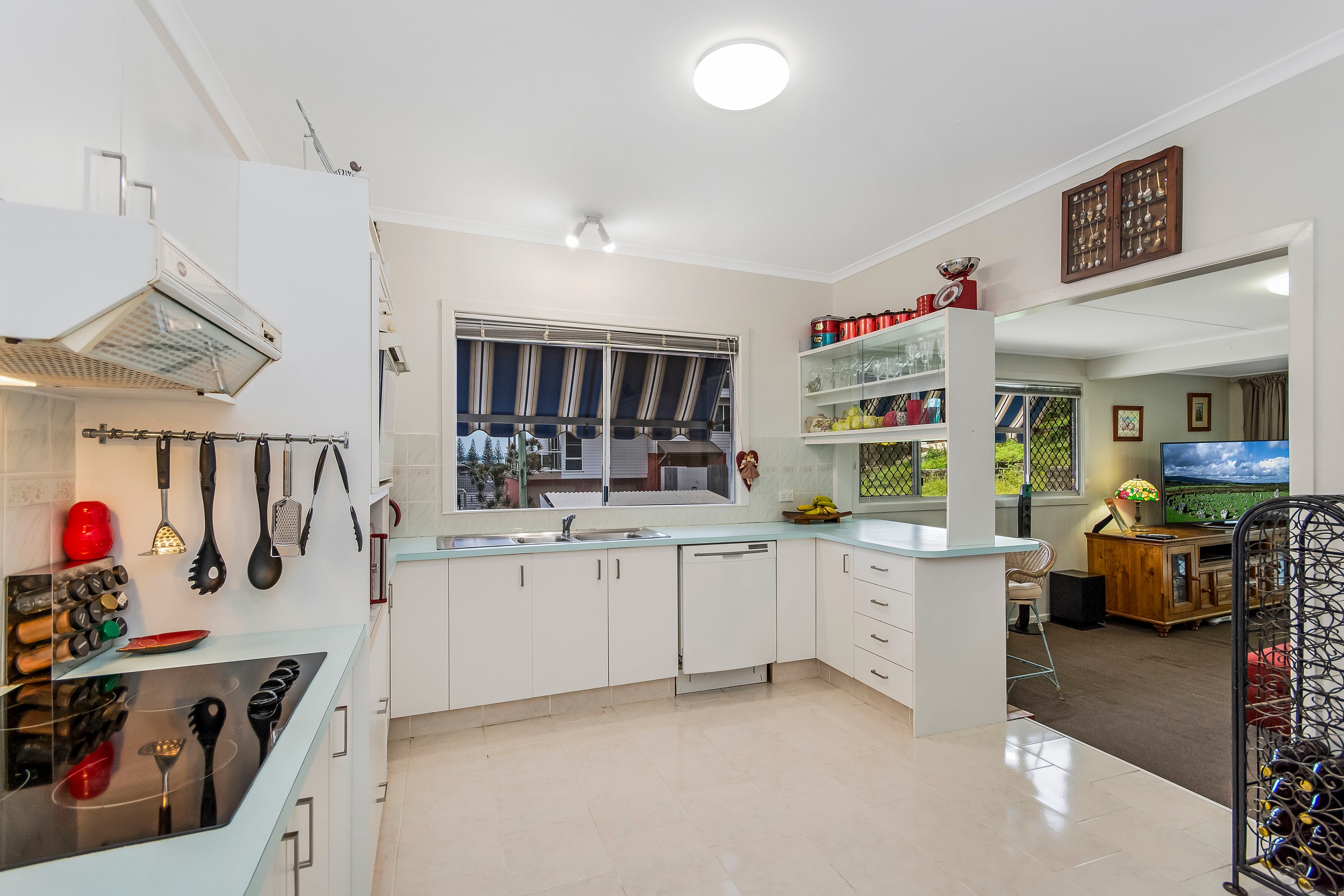 42 Yamba Street, Yamba, NSW 2464