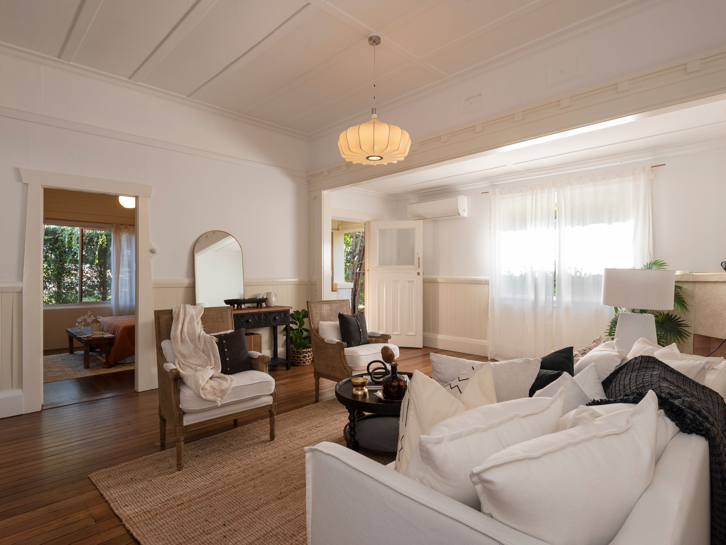 26 Elton Street, Girards Hill NSW 2480
