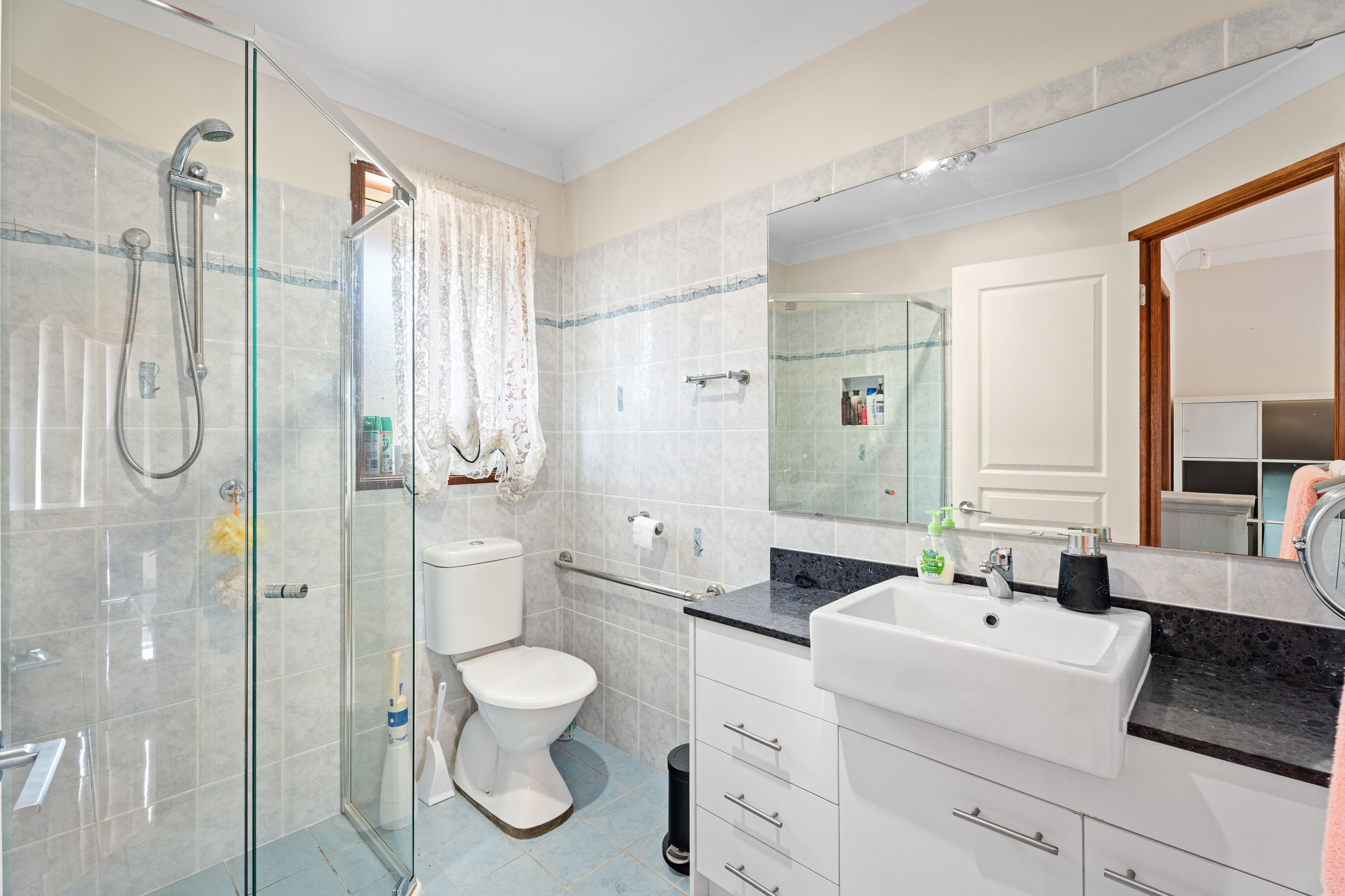 52 Andromeda Drive, Cranebrook, NSW