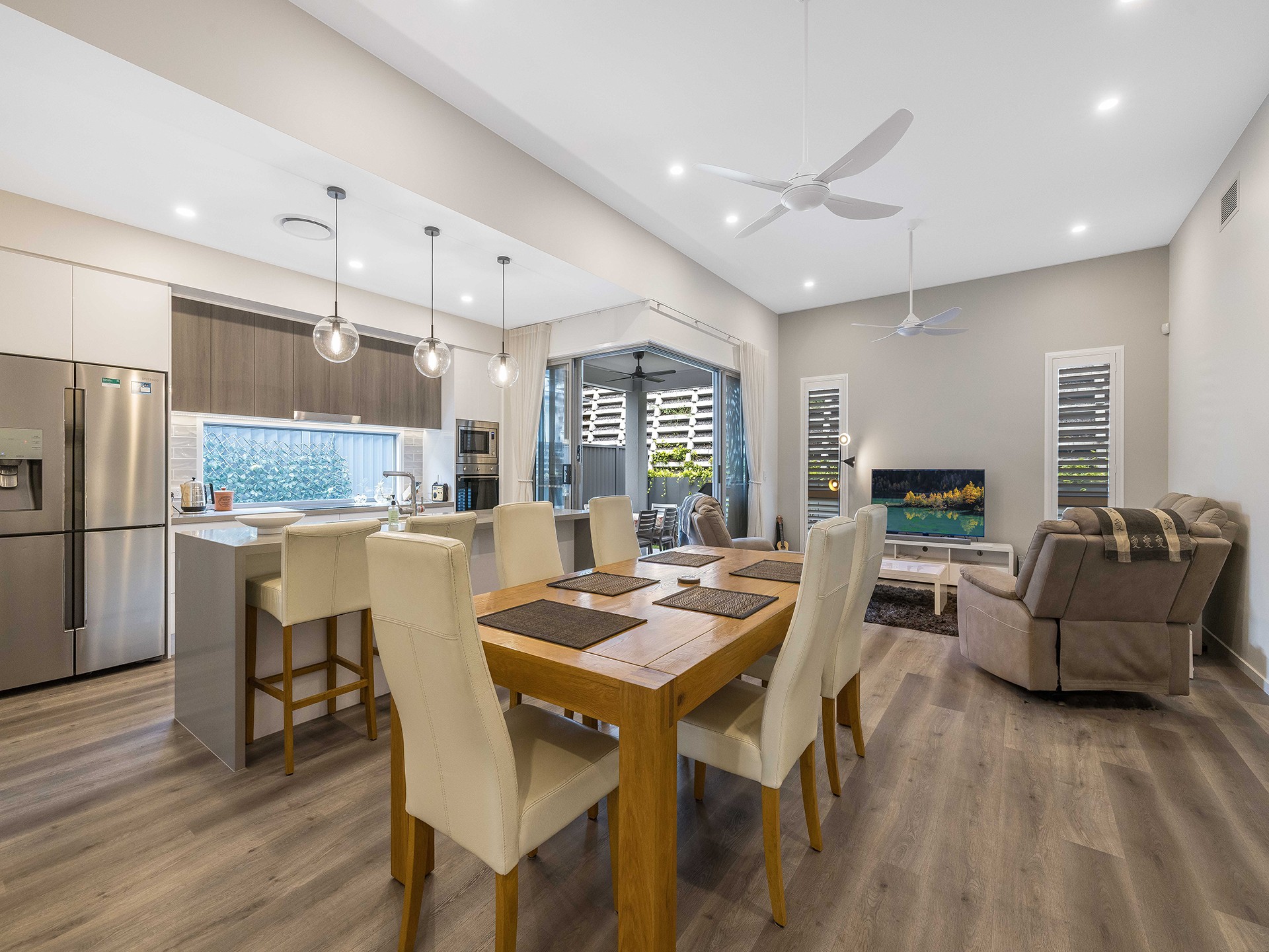 175/38 Landershute Road, Palmwoods, QLD 4555