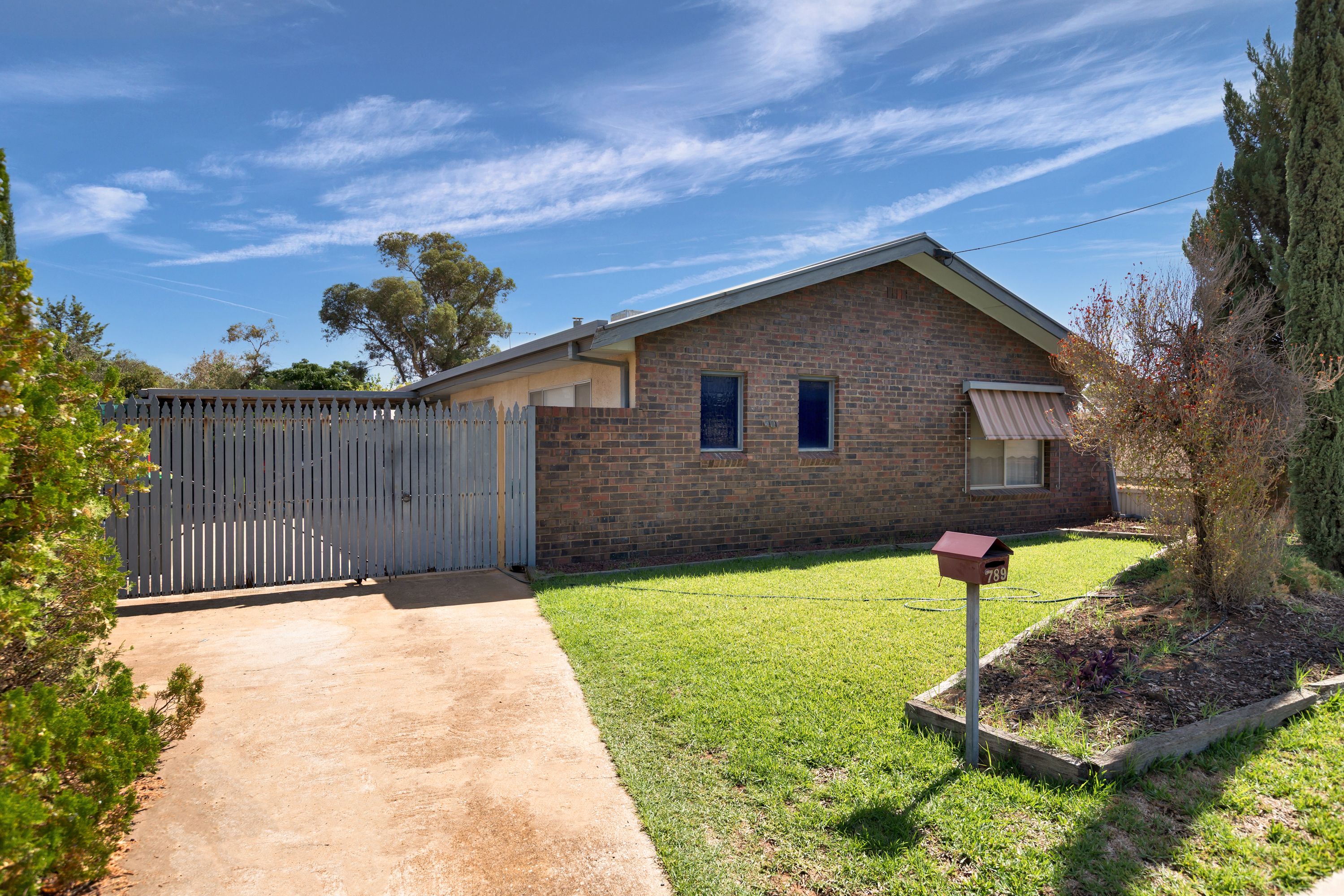 789 Fourteenth Street, Mildura VIC 3500