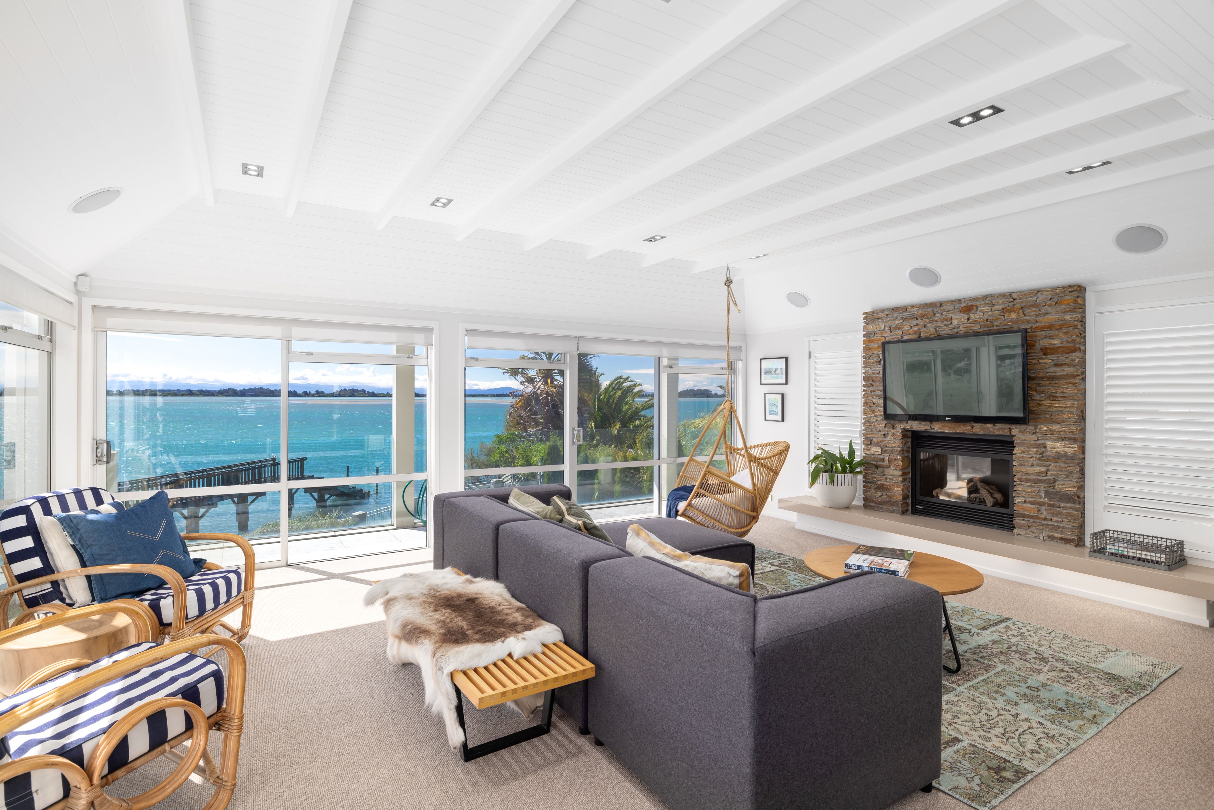 126 Beachville Road, Redcliffs, Christchurch City