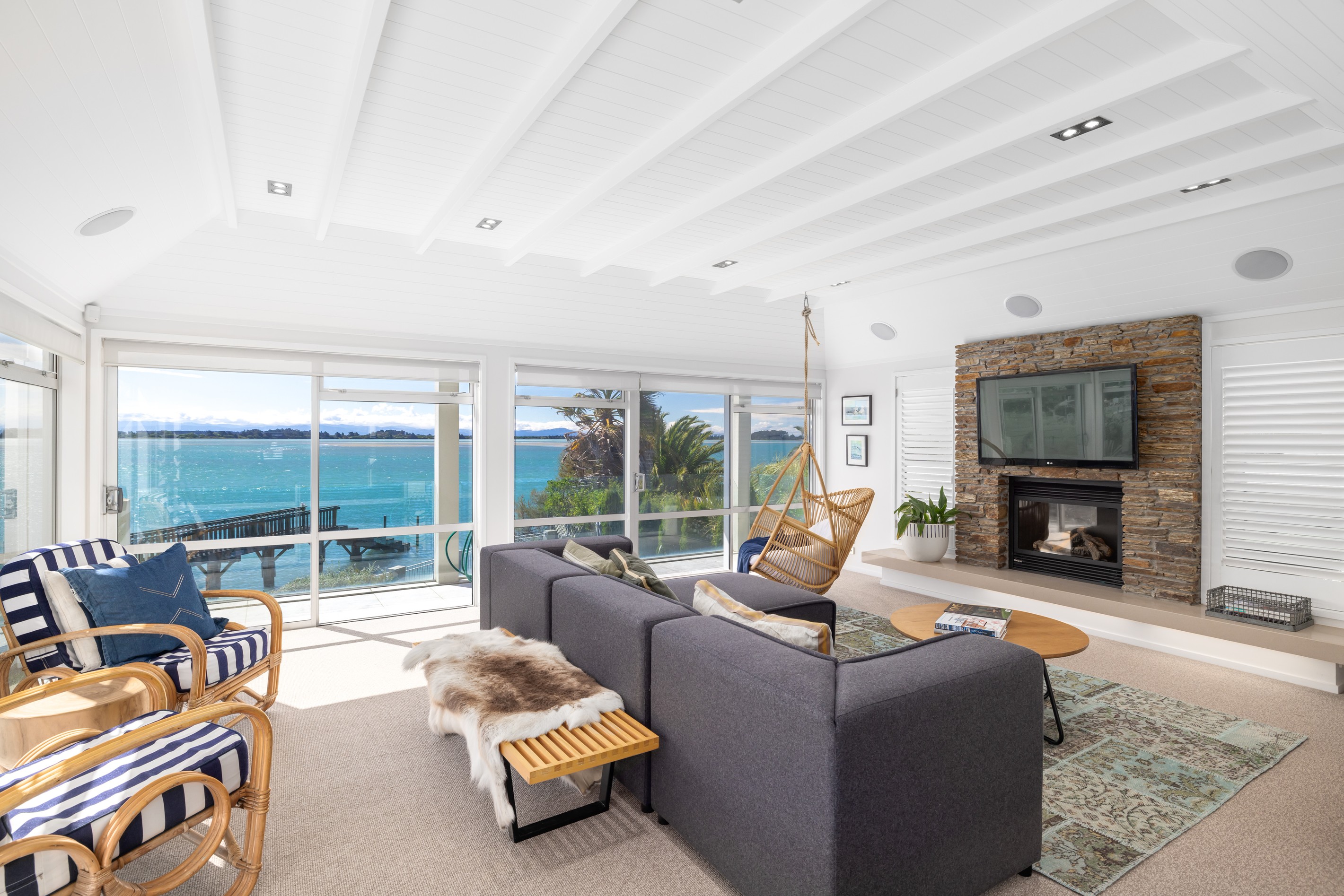 126 Beachville Road, Redcliffs, Christchurch City