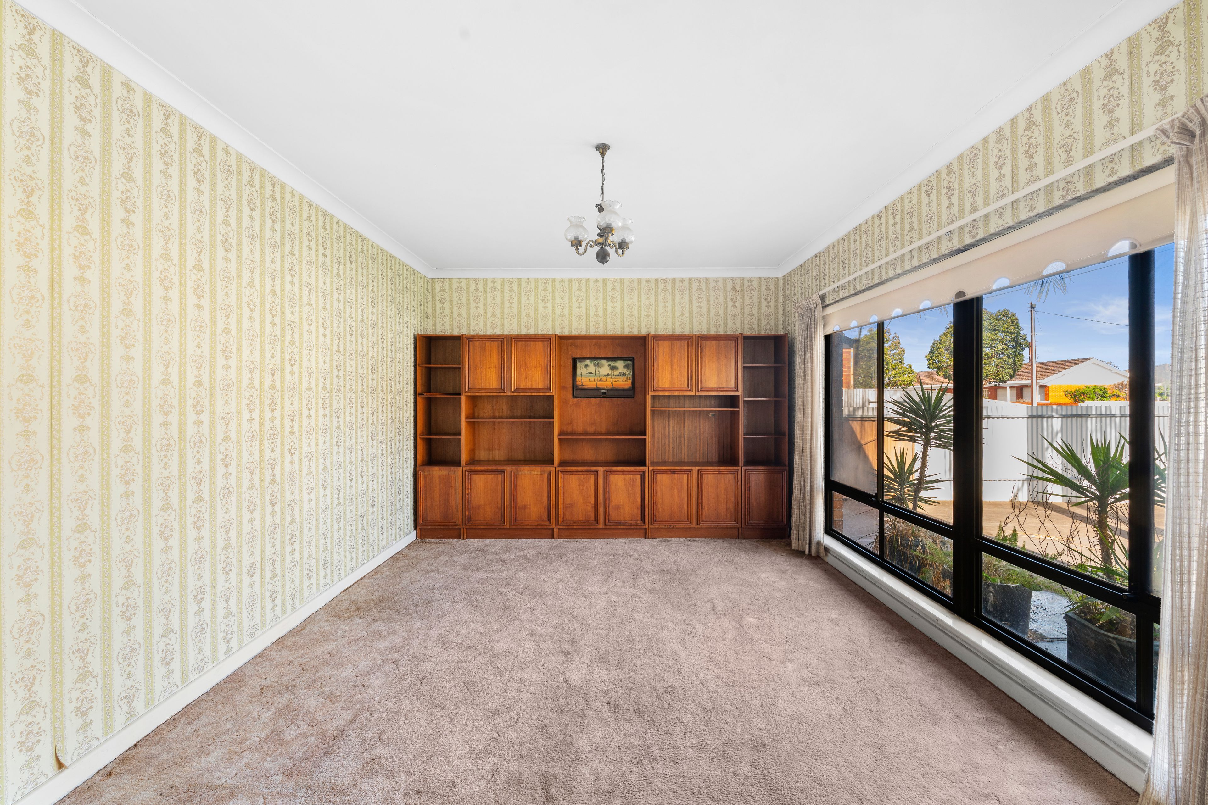 38 Matheson Avenue, Findon, SA 5023