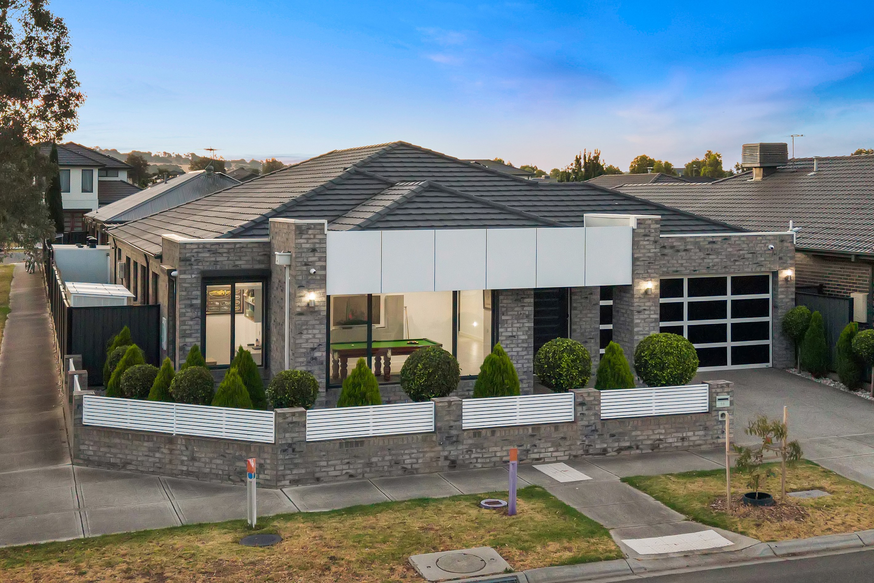 14 Echelon Street, Craigieburn, VIC 3064