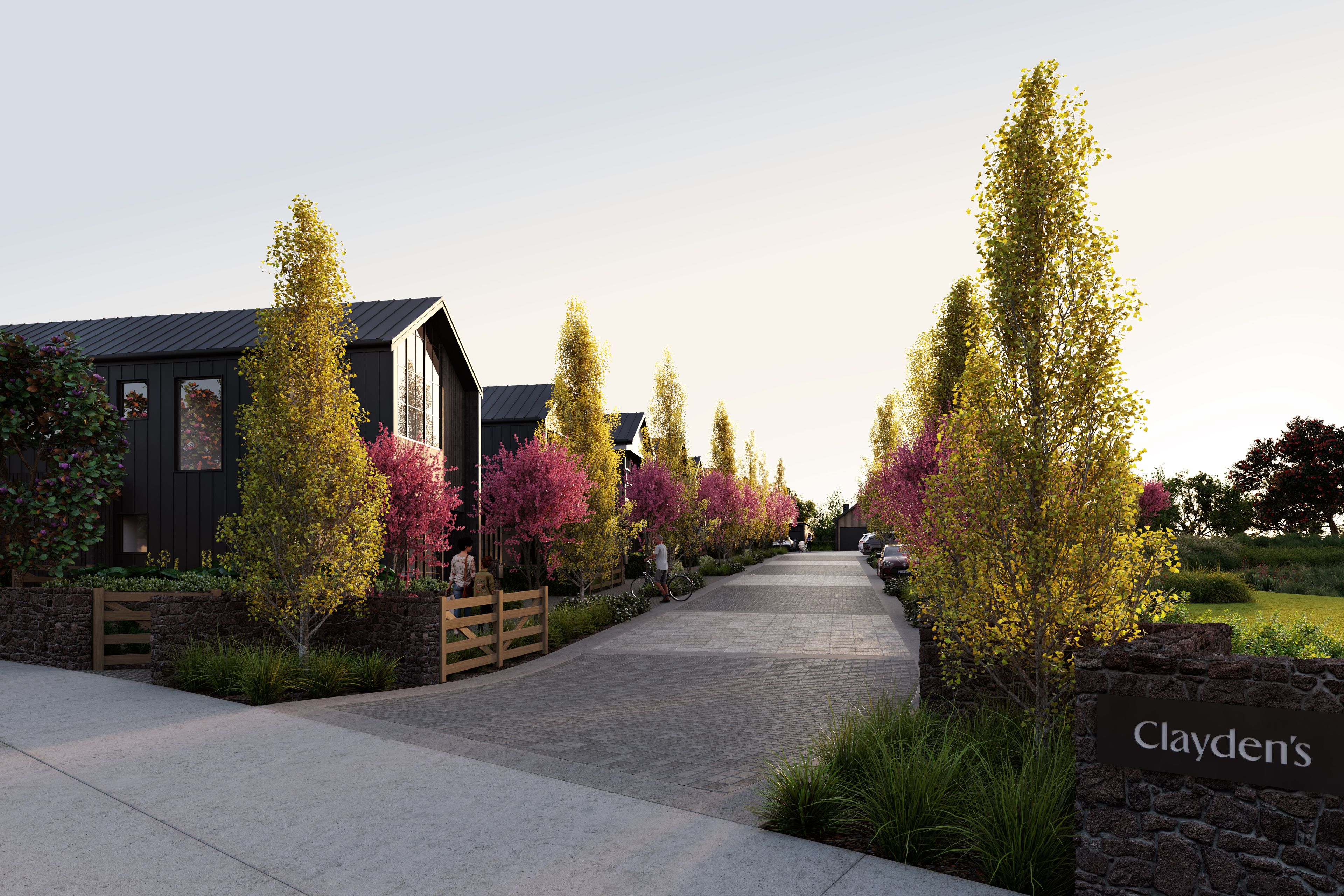 245 Matakana Road, Warkworth, Rodney