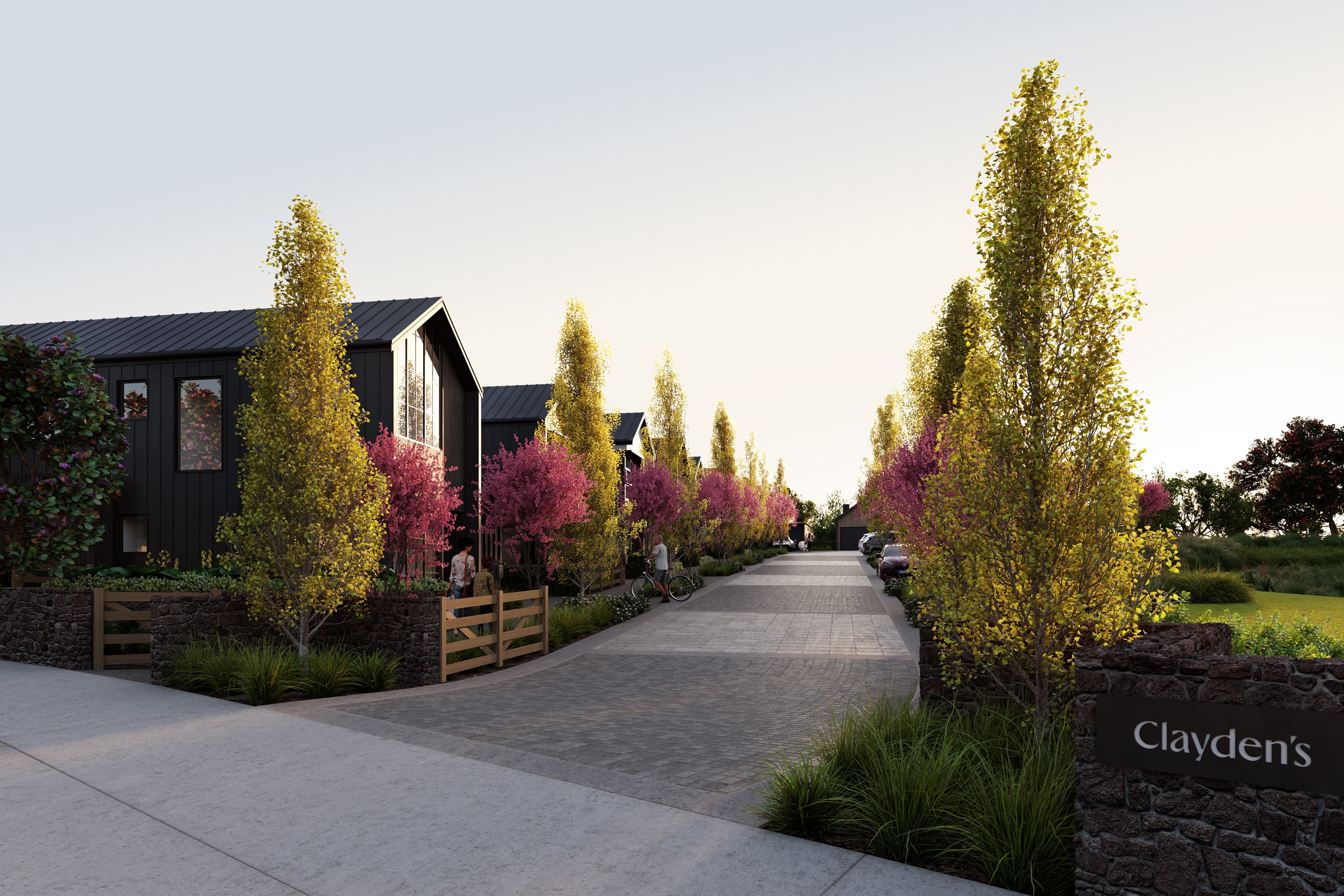 245 Matakana Road, Warkworth, Rodney