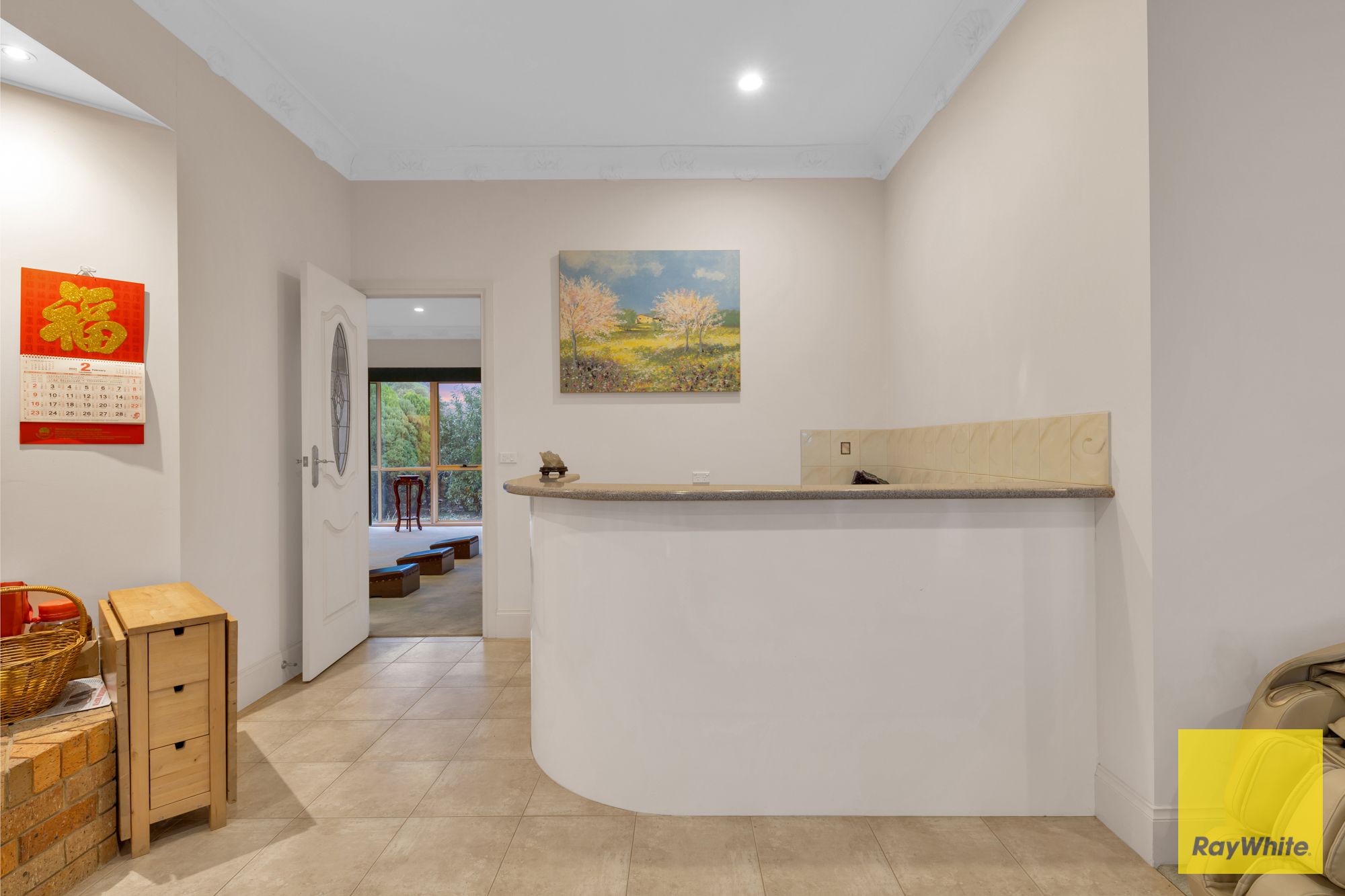 18-20 Bindowan Drive — photo 9 of 30