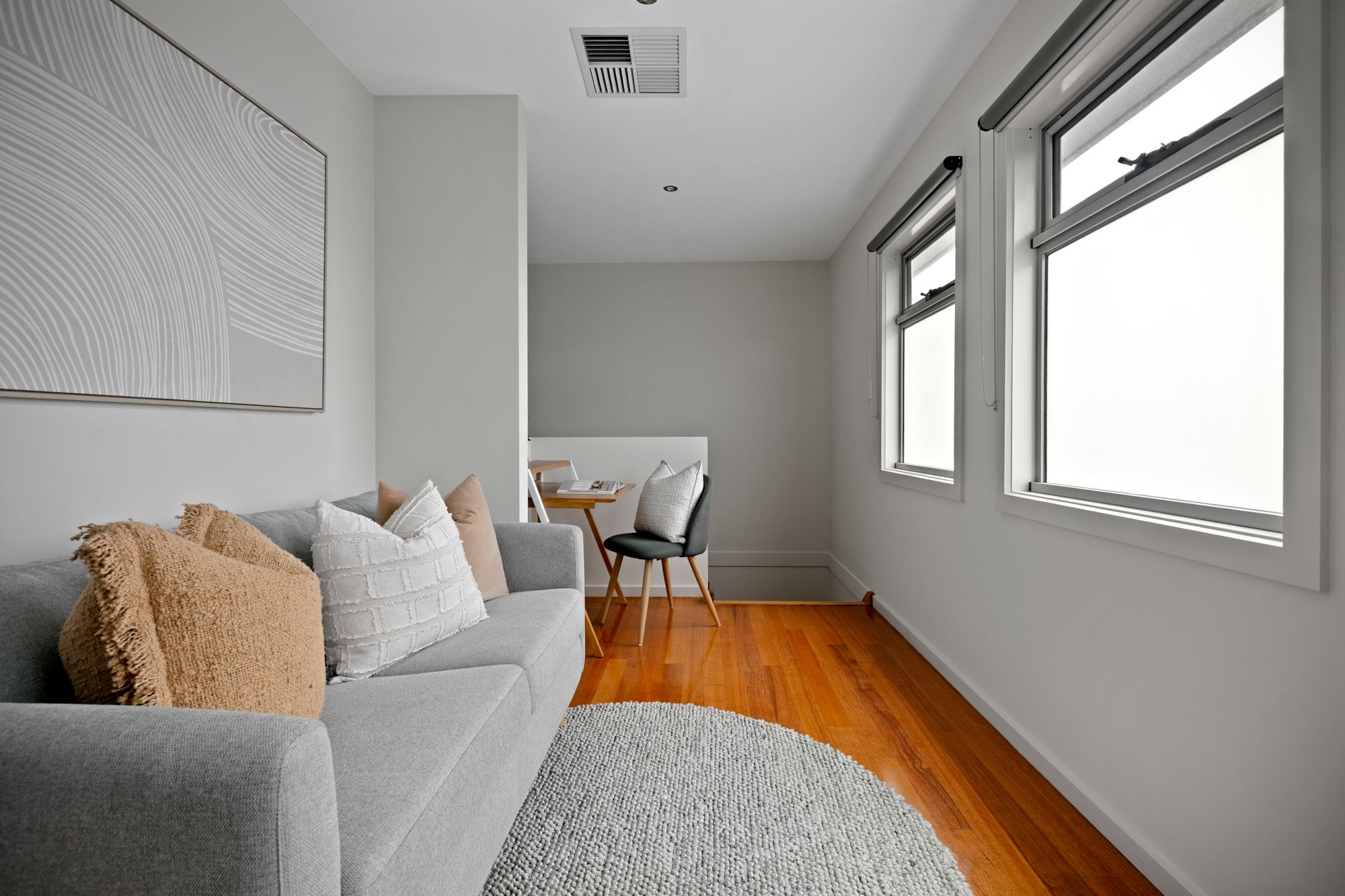 2/20 Stenhouse Avenue — photo 9 of 17