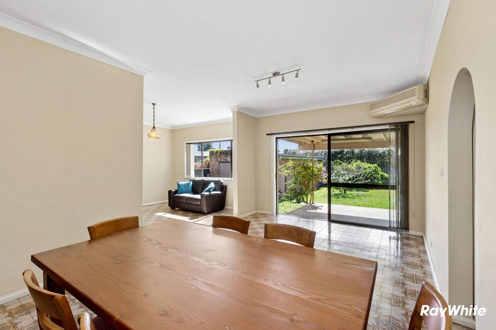 109 Charles Street — photo 7 of 18