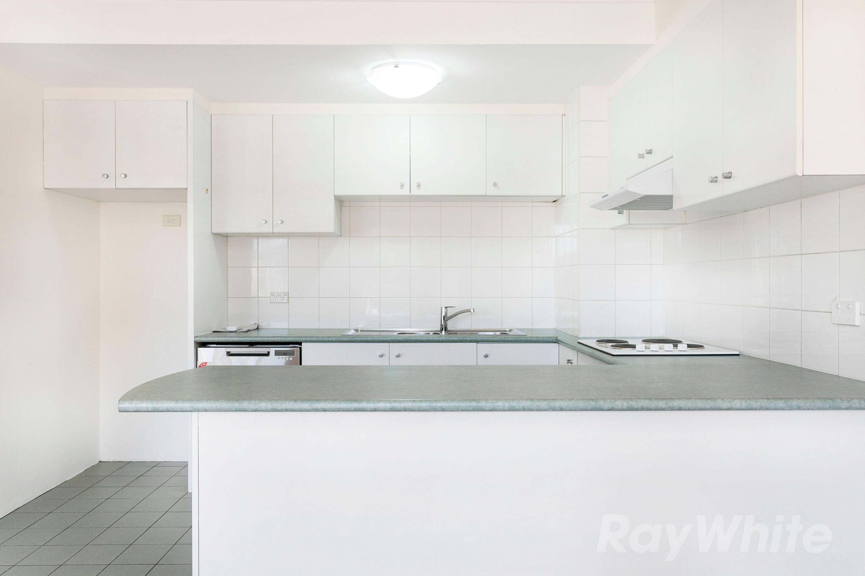 57/46 Dunblane Street, Camperdown, NSW 2050