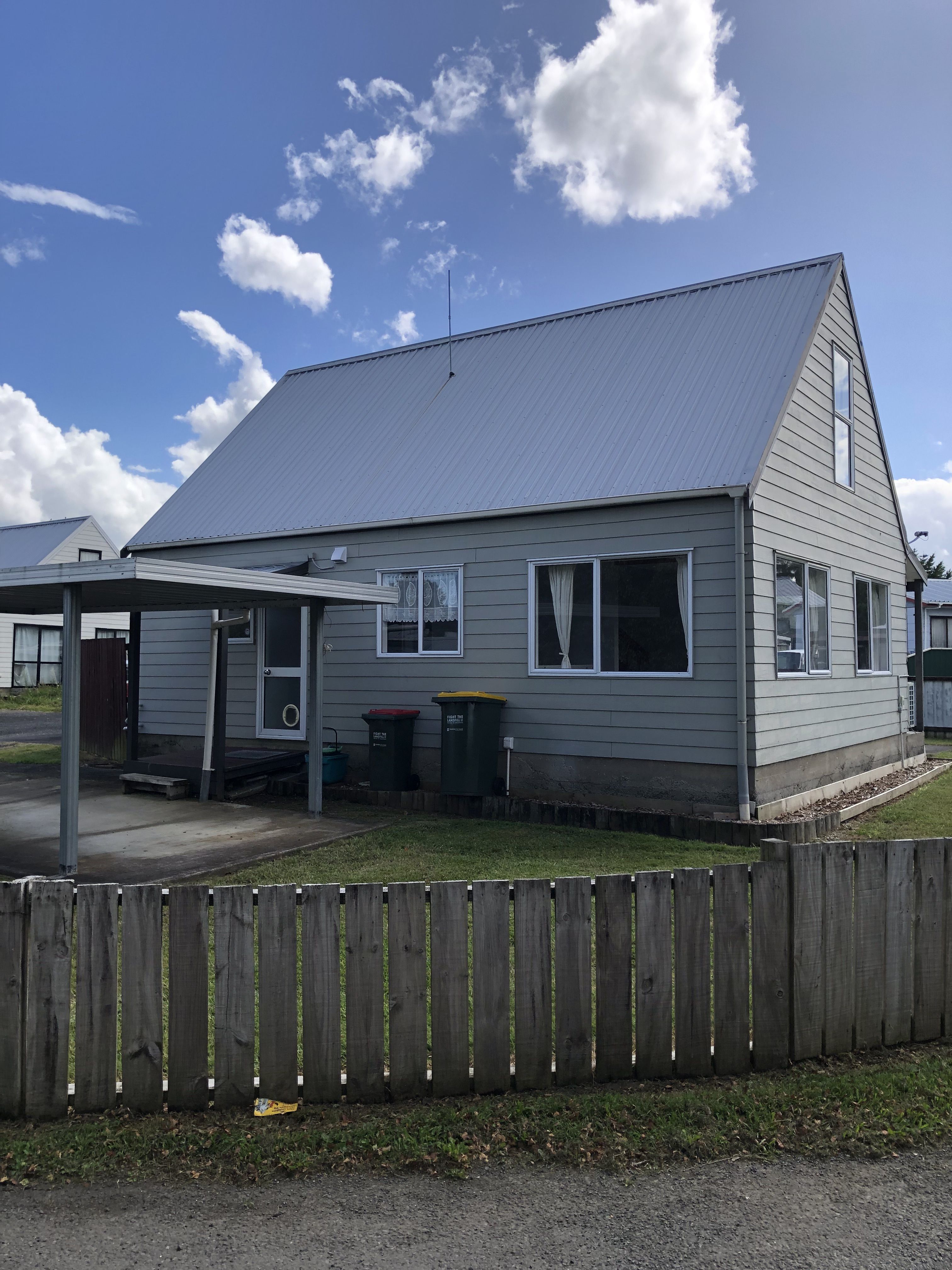 37e Lindsay Crescent, Nawton, Hamilton City