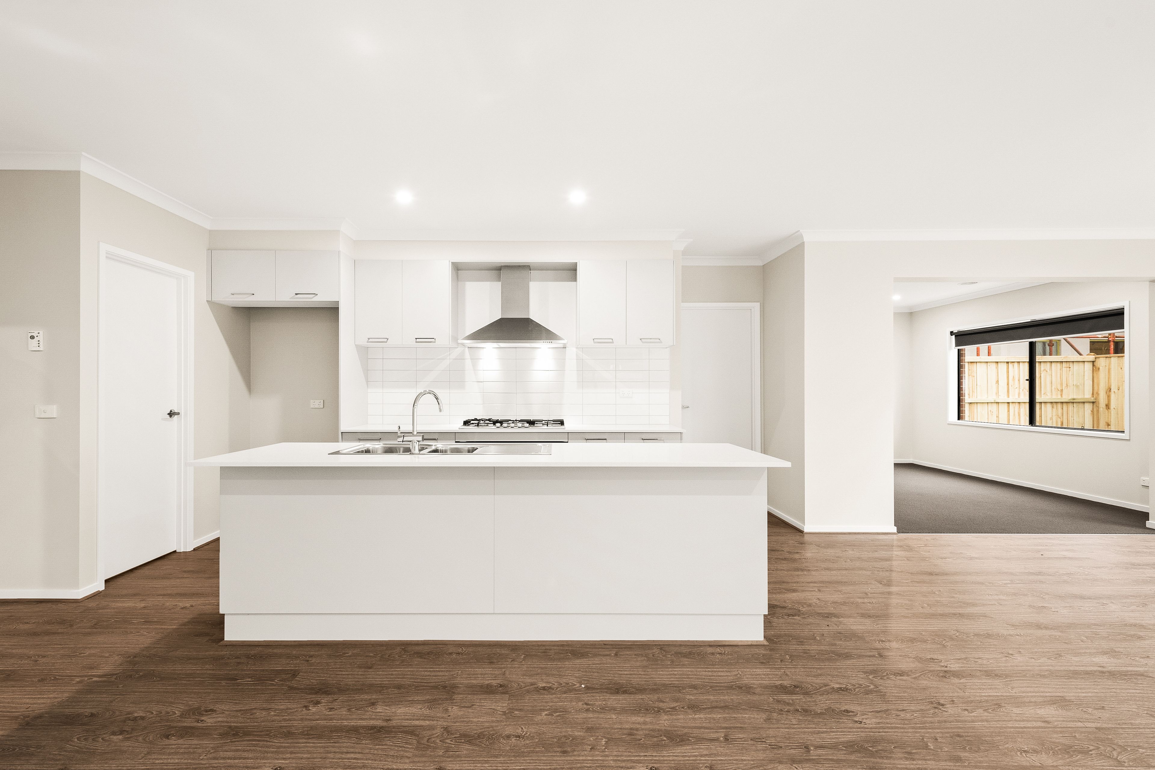 20 Gaston Loop, Officer, VIC 3809