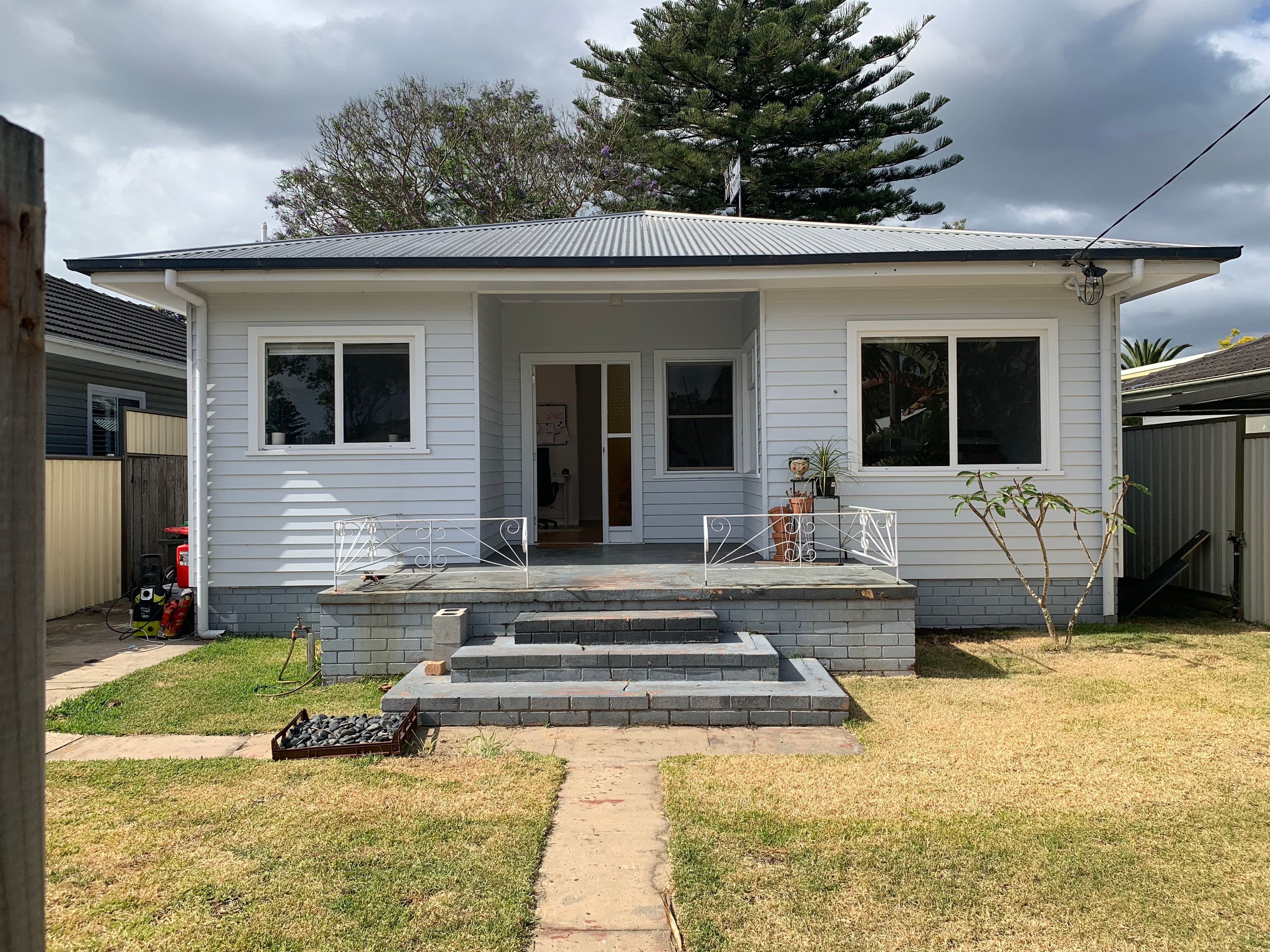 44 Australia Avenue, Umina Beach, NSW 2257