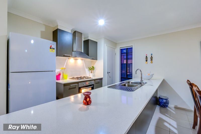 3 Samantha Court, Tarneit, VIC 3029