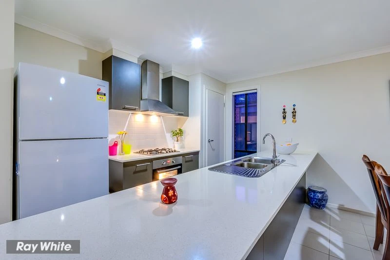 3 Samantha Court, Tarneit, VIC 3029
