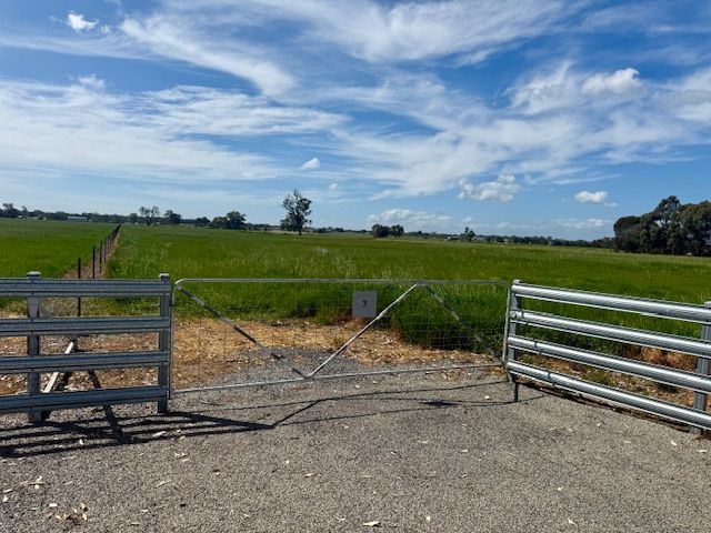 Lot 3 240 Whitehead Street, Corowa, NSW 2646