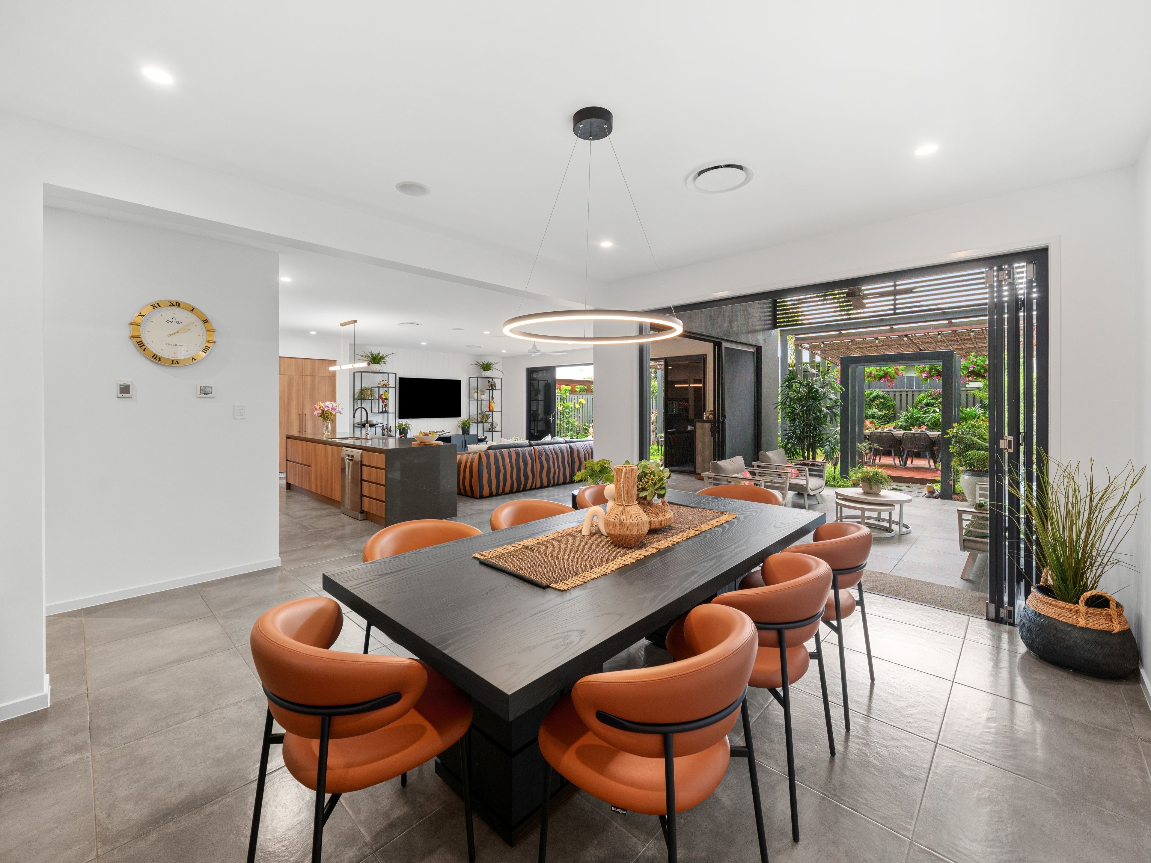 24 Spinnaker Boulevard — photo 9 of 30