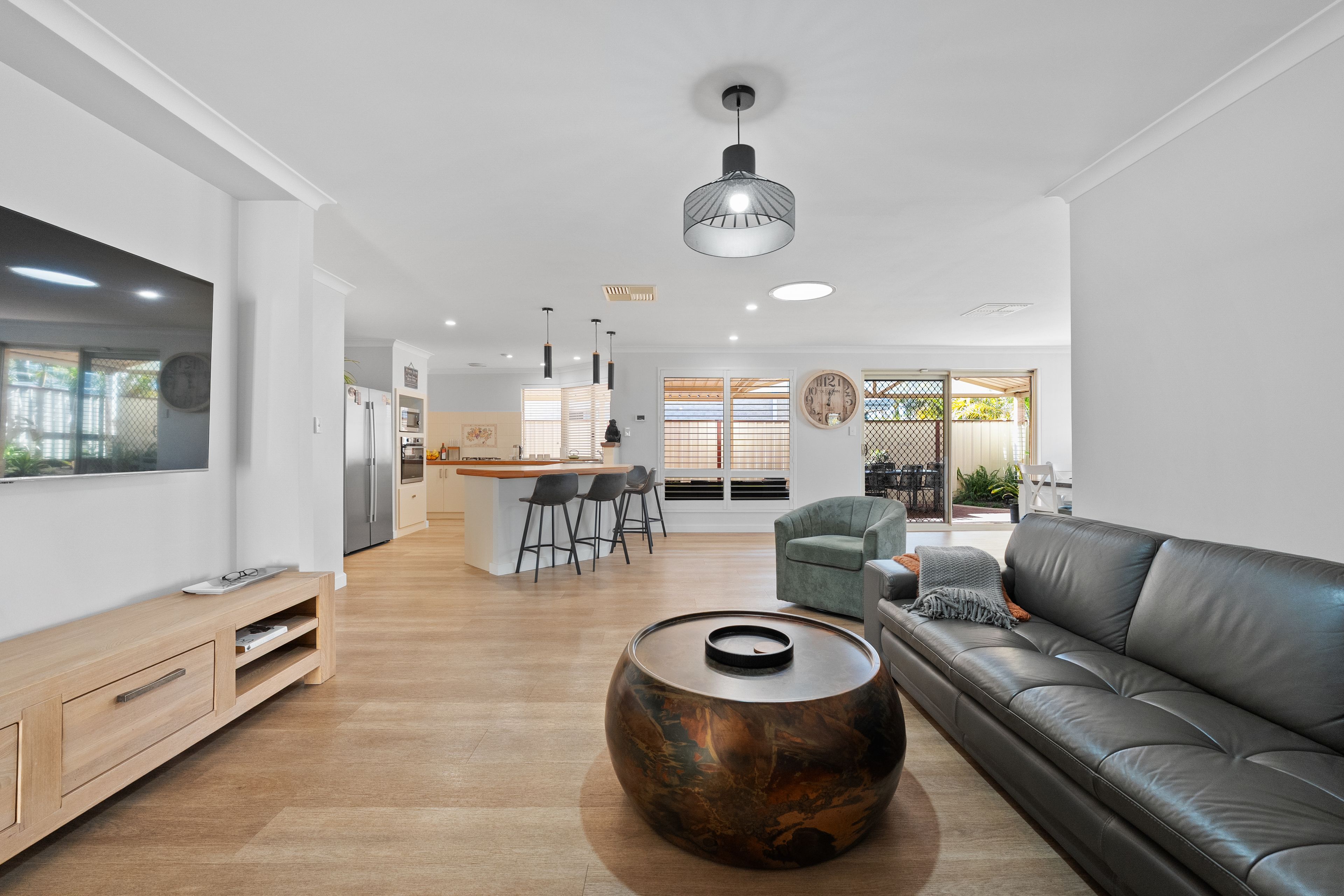 13 Natoli Way — photo 12 of 30