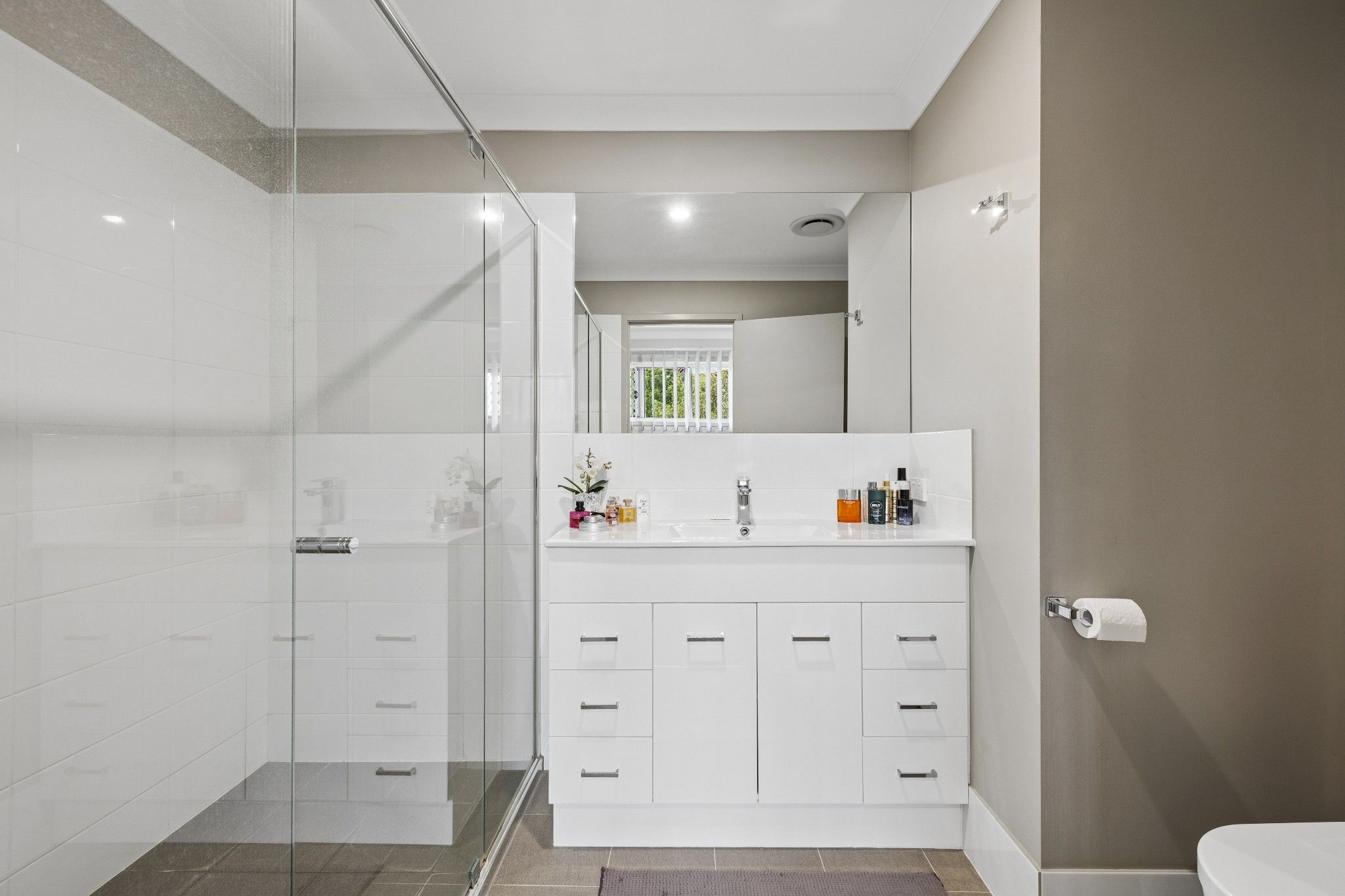 19/33 Lacey Road — photo 11 of 20