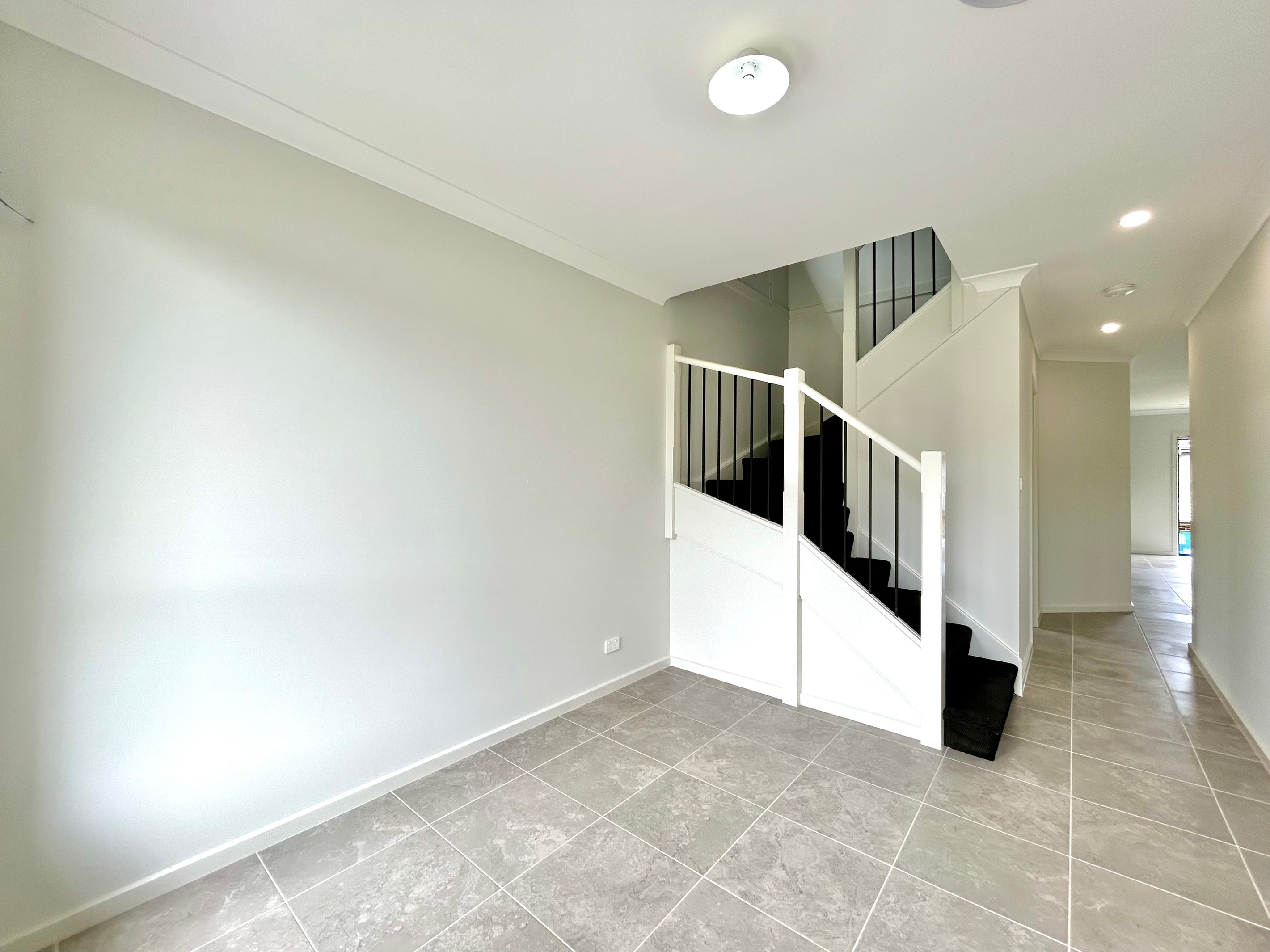27 Finnhorse Street, Box Hill, NSW 2765