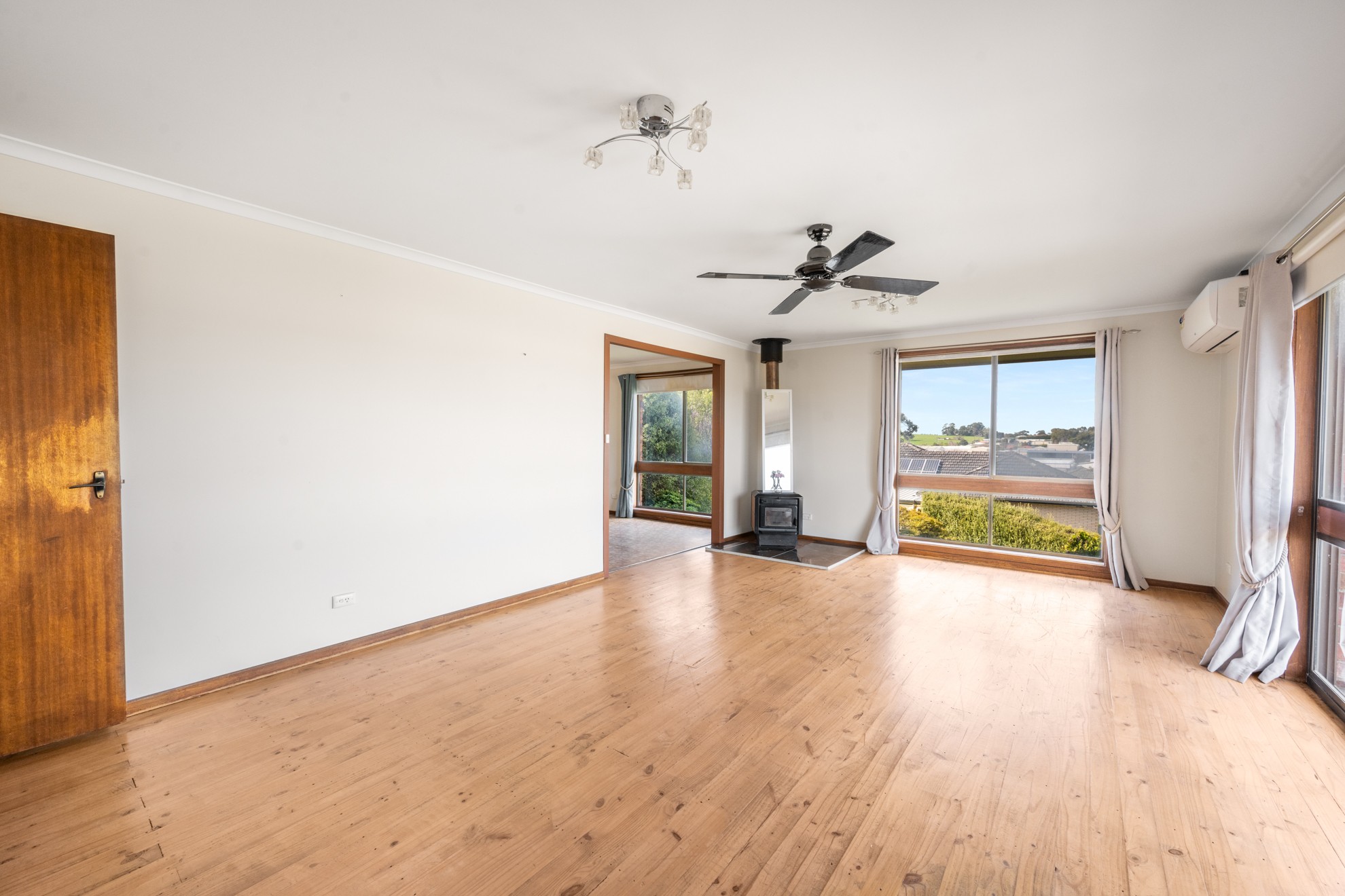 8 Sinclair Street, Mount Gambier, SA 5290