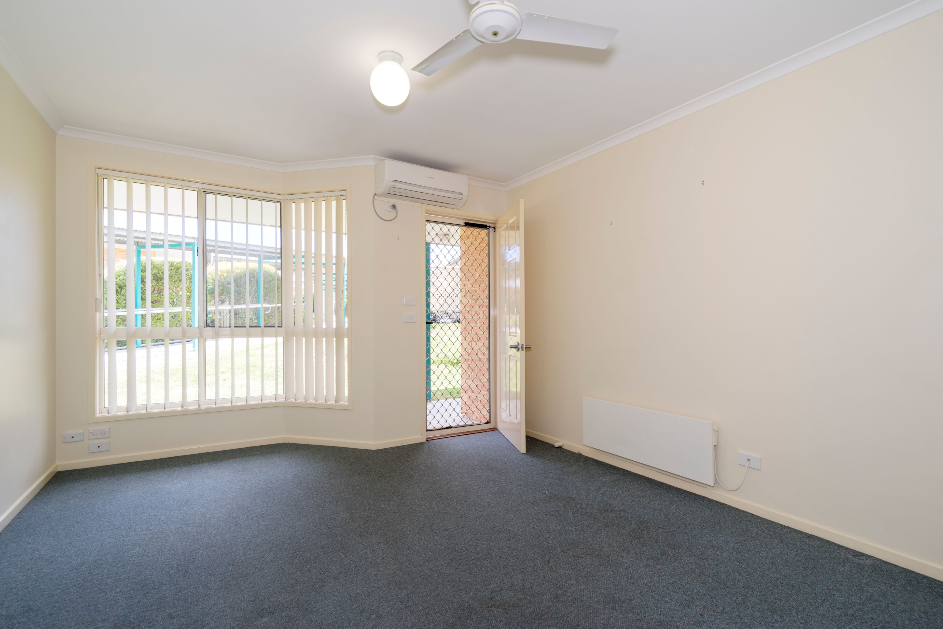 4/7 Severin Court, Thurgoona, NSW 2640