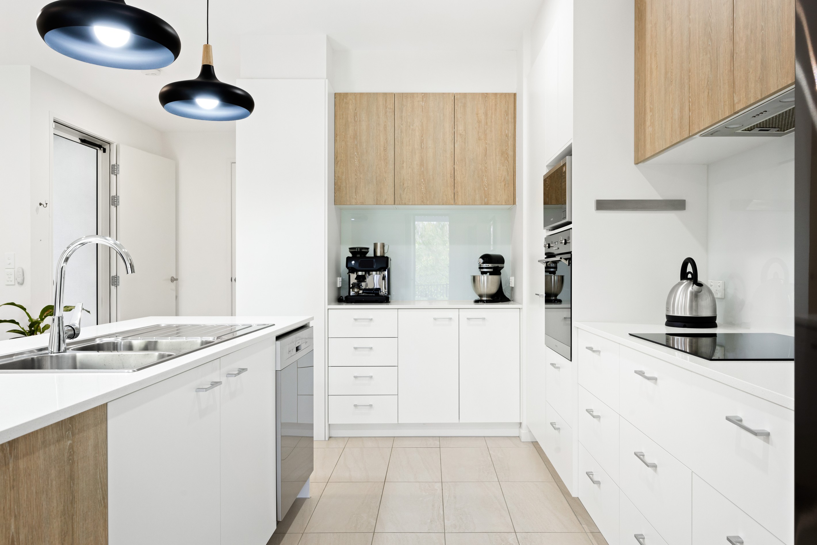 403 Paradise Circuit, Maroochydore, QLD 4558