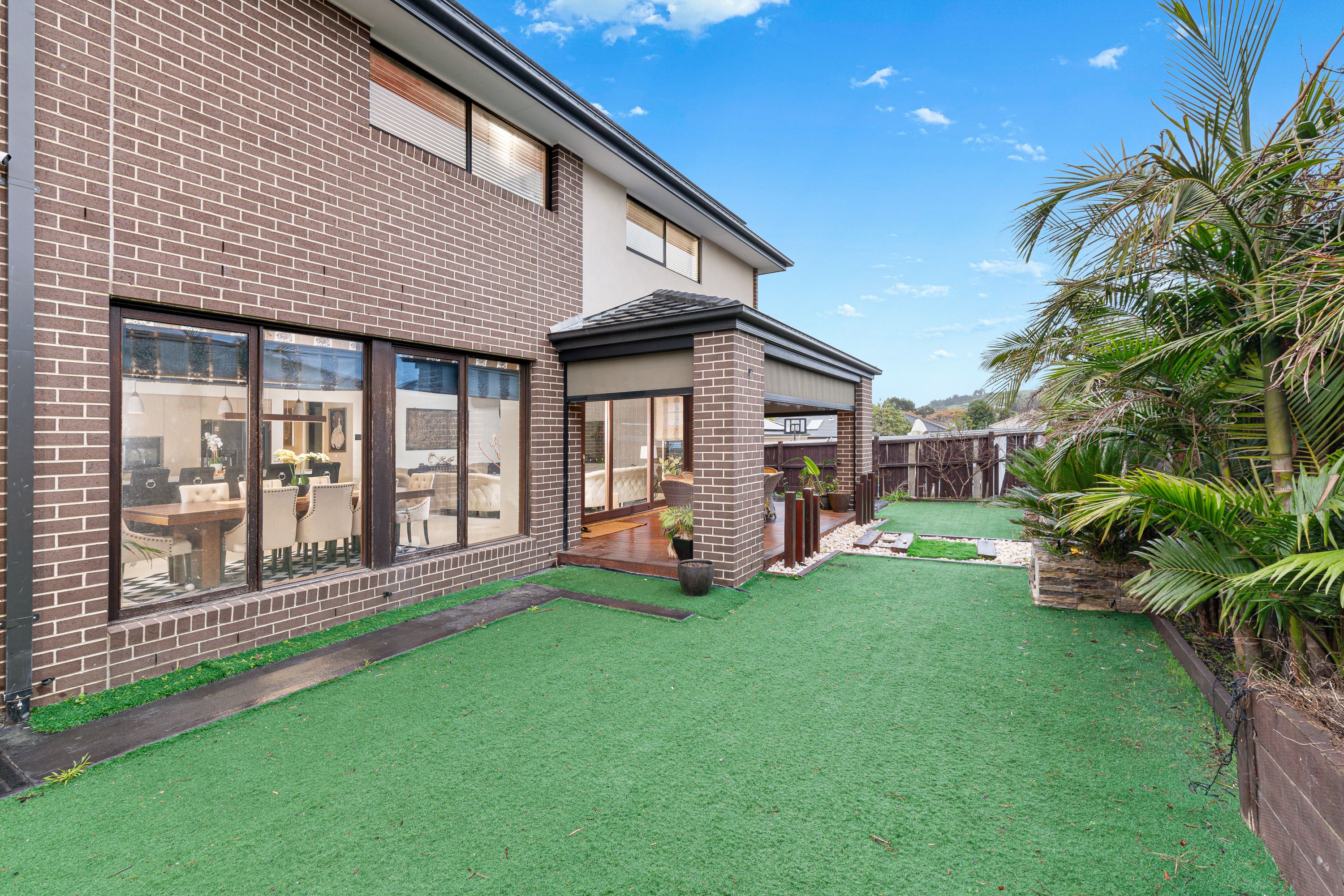 31 Parkedge Boulevard — photo 20 of 23