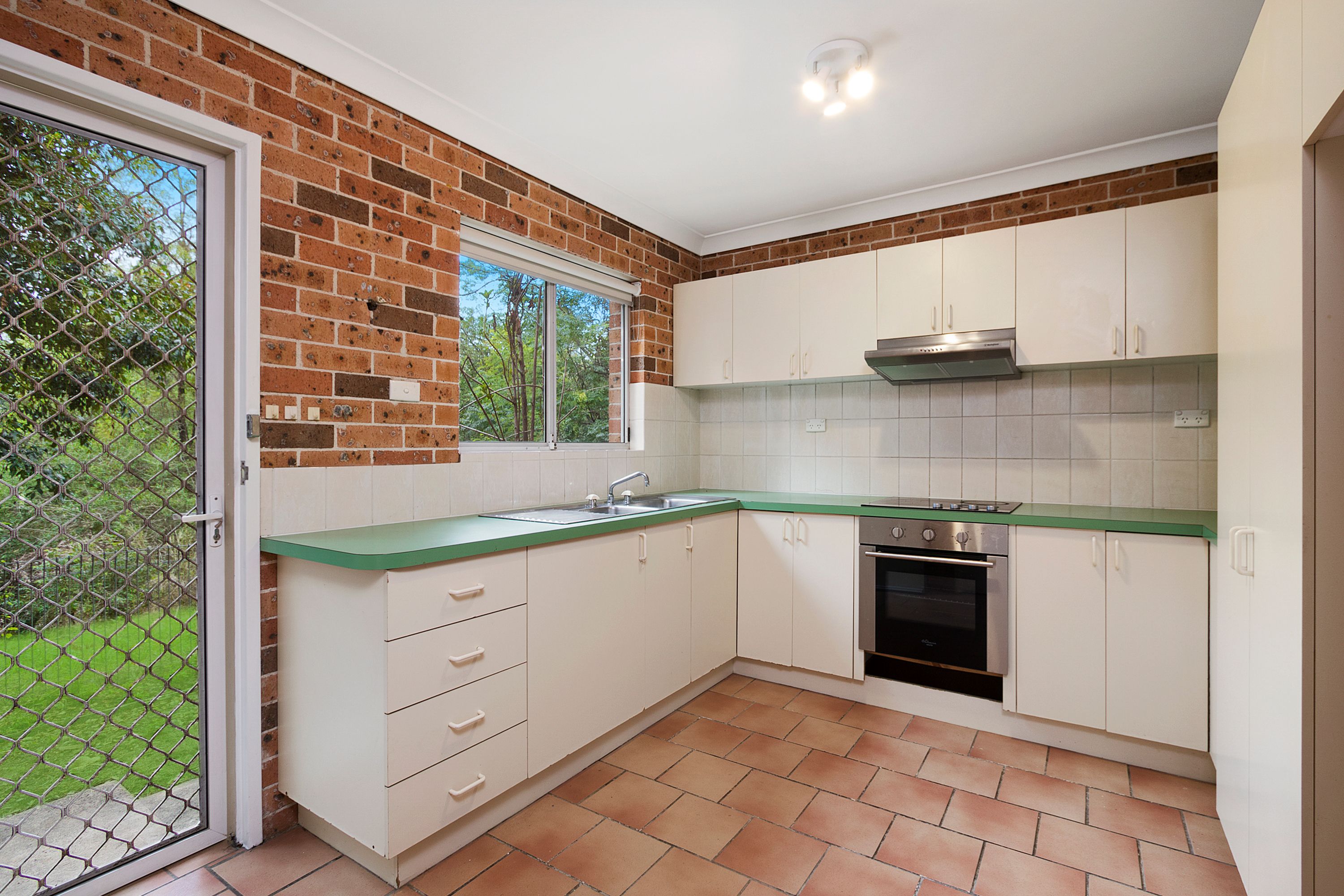 10/66 William Street, North Richmond, NSW 2754