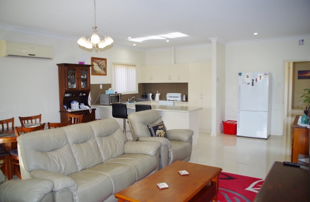 26F Cedar Avenue, Renmark, SA 5341
