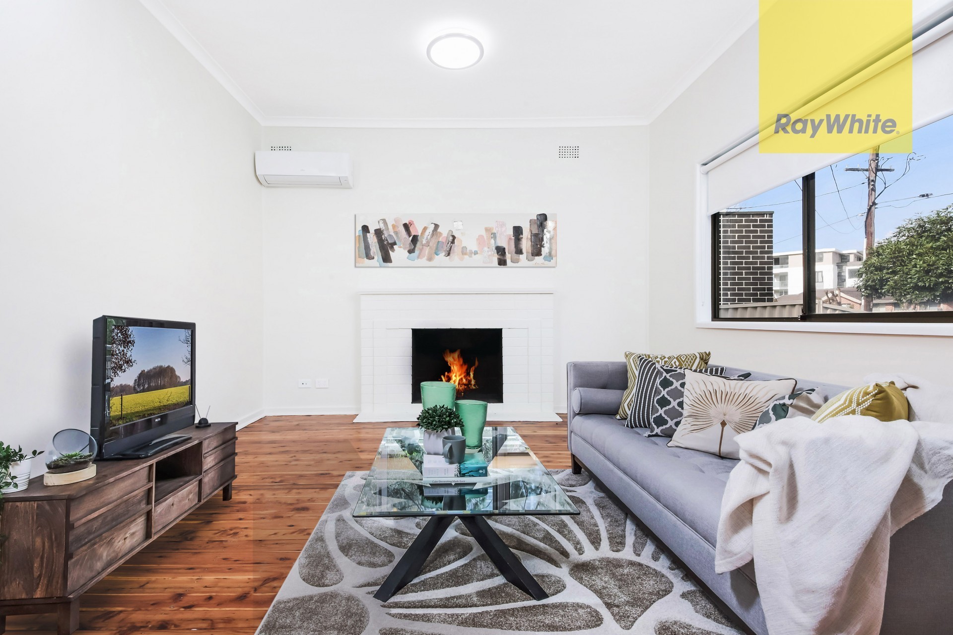 106 Isabella Street, North Parramatta, NSW 2151