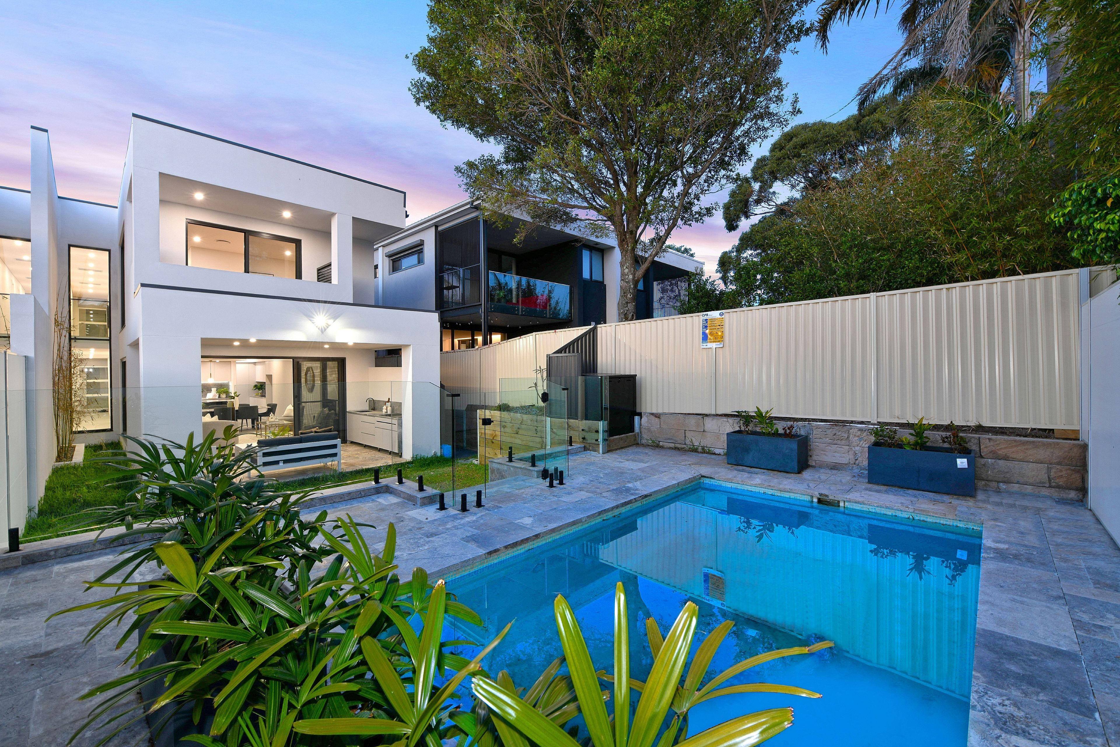 43A Moverly Road, Maroubra, NSW 2035 - Sold House - Ray White Eastern ...