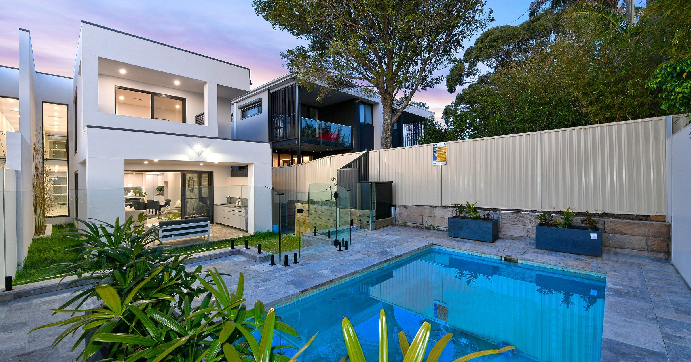 43A Moverly Road, Maroubra, NSW 2035 - Sold House - Ray White Eastern ...