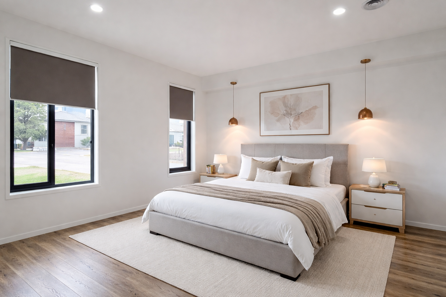 22 Haflinger Avenue, BONNIE BROOK, VIC 3335