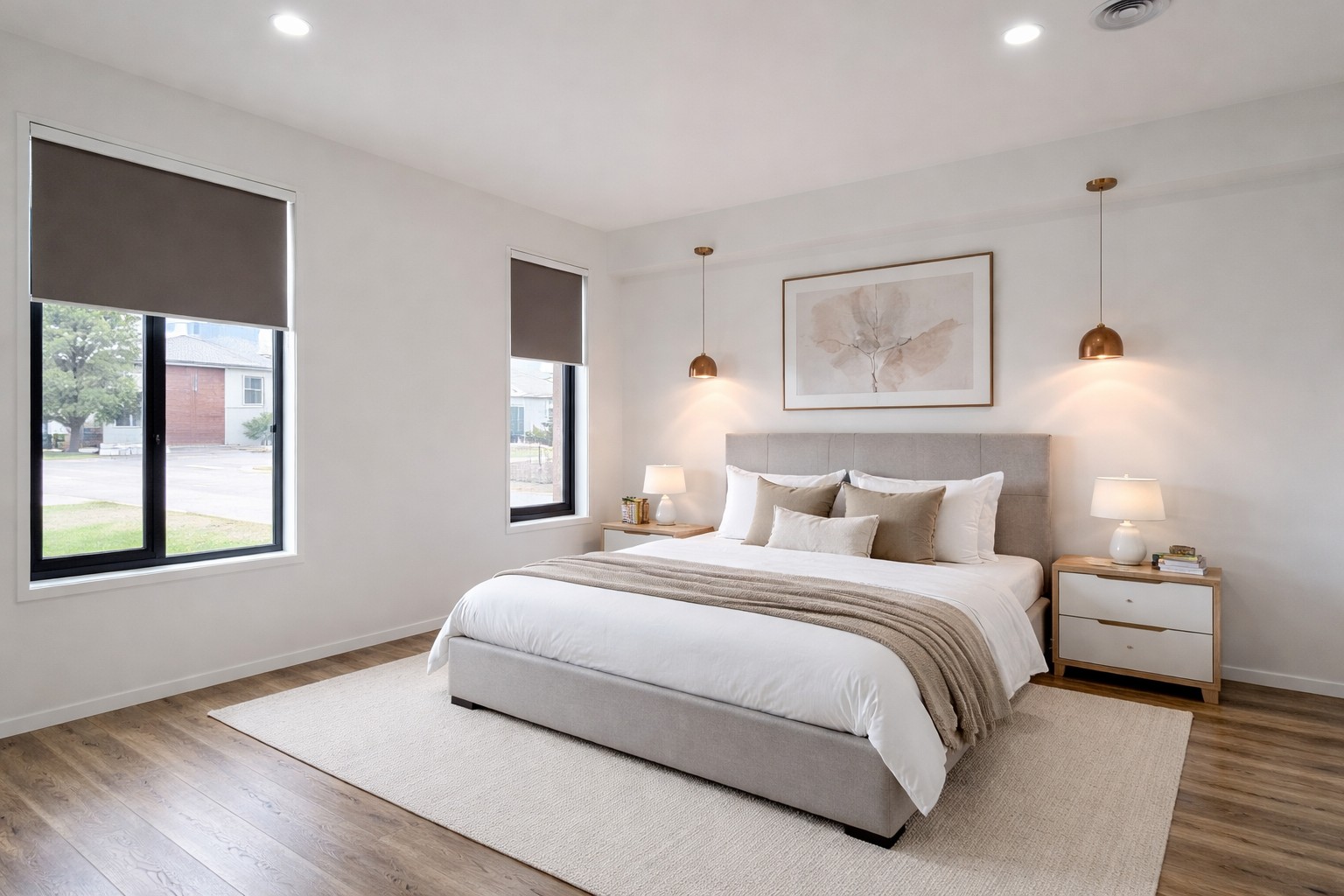 22 Haflinger Avenue, BONNIE BROOK, VIC 3335