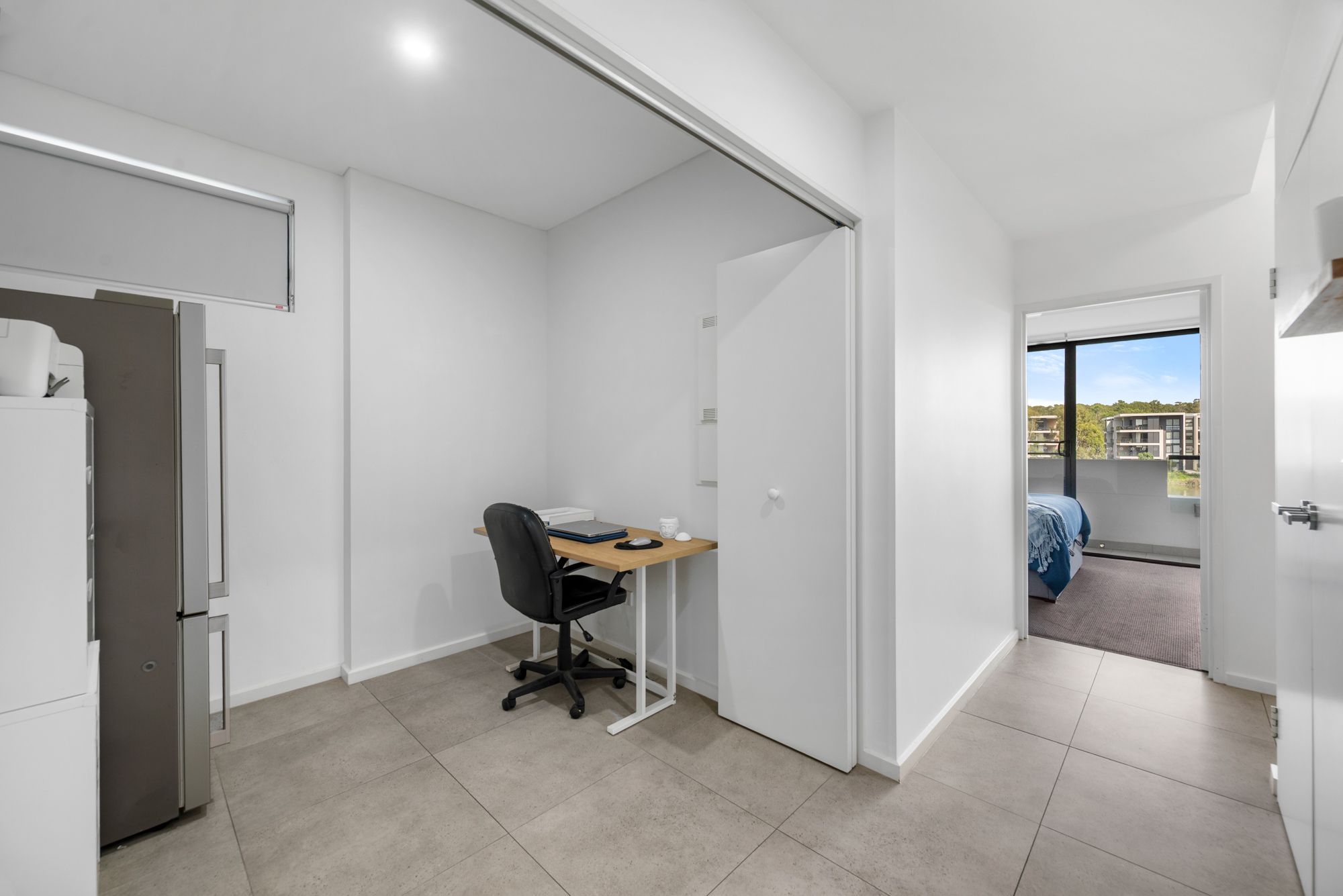 106/1 Caribbean Promenade, Jordan Springs, NSW