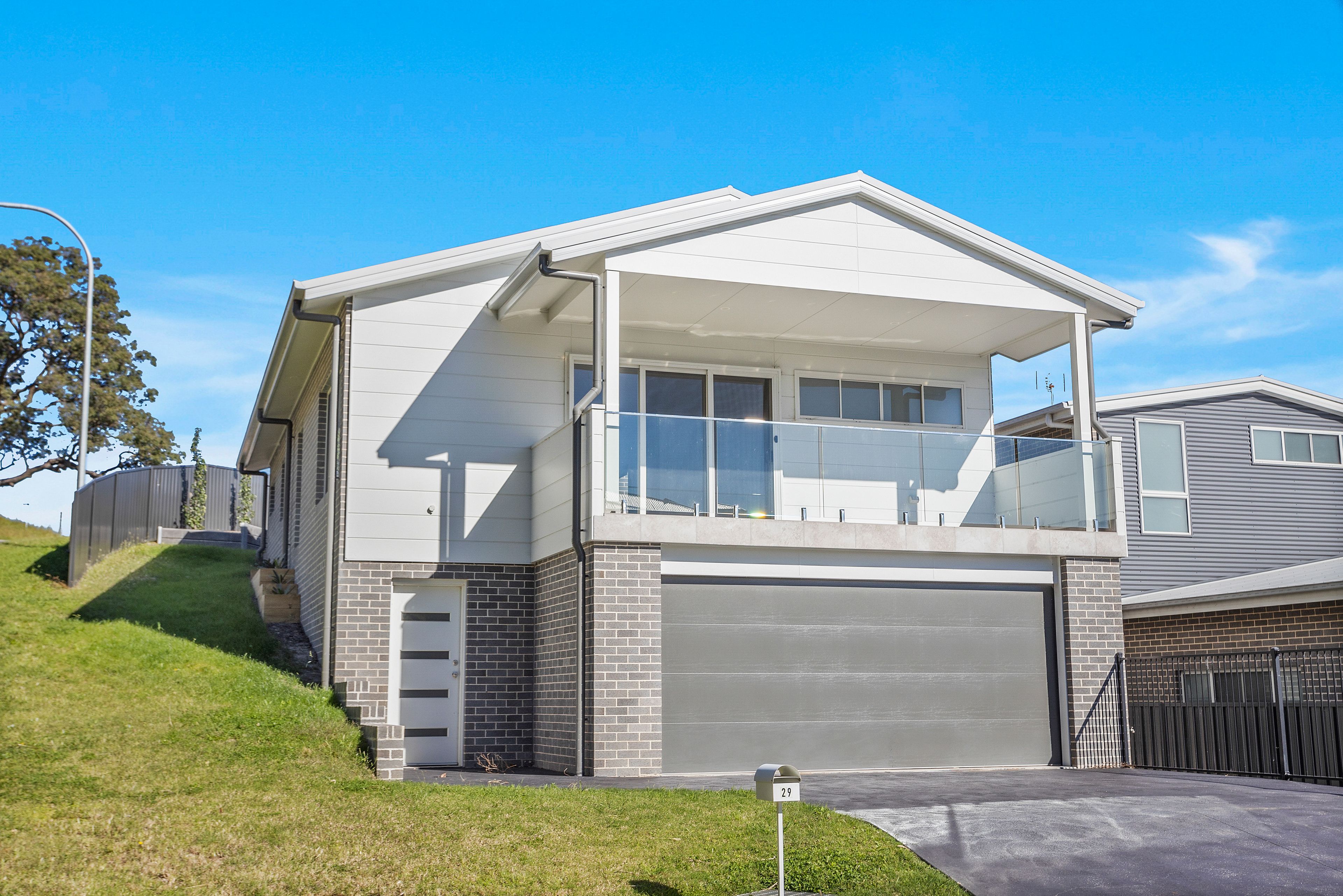 29 Ashton Close, Albion Park, NSW 2527