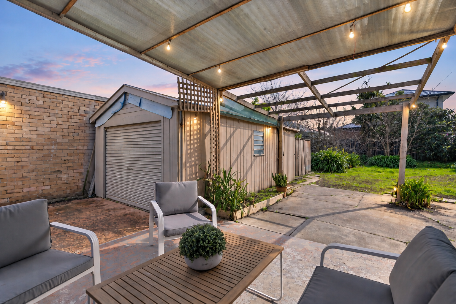 8 Patience Street — photo 14 of 17