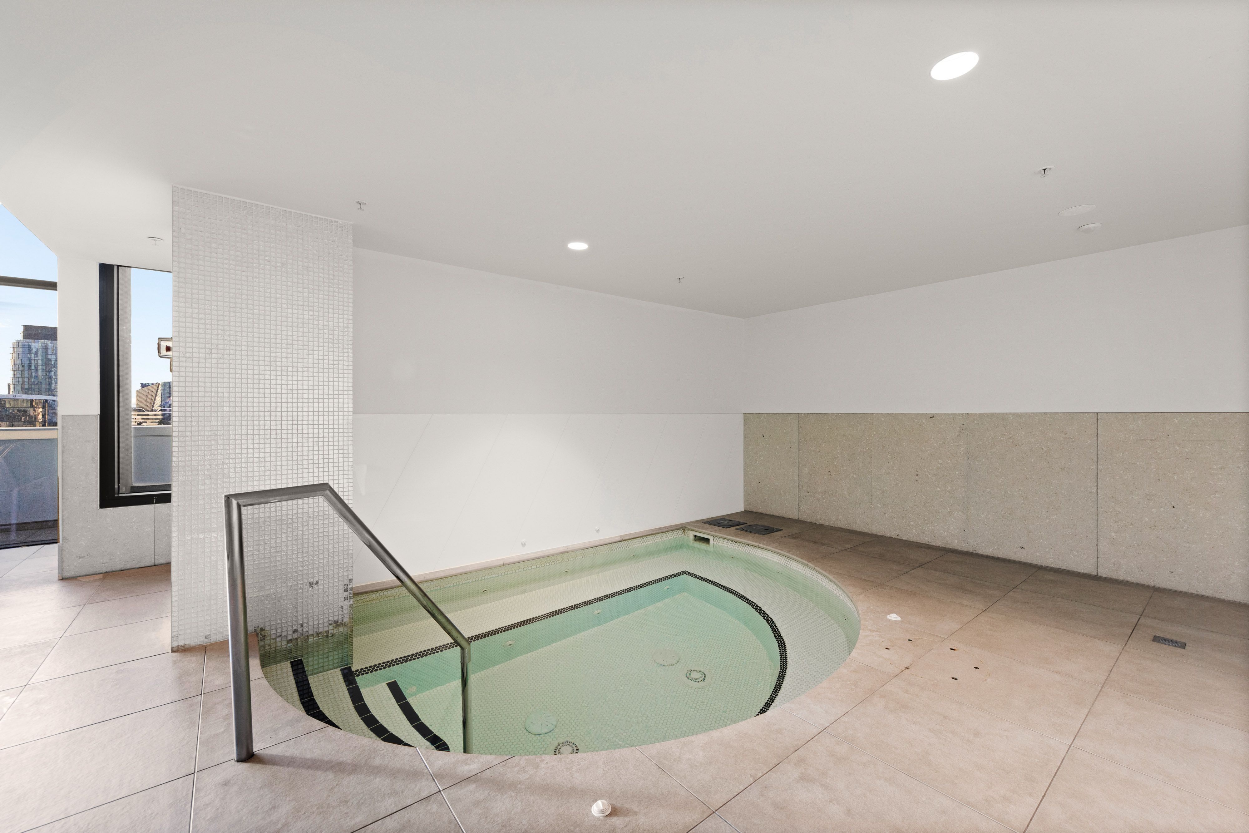 5305/500 Elizabeth Street — photo 13 of 19