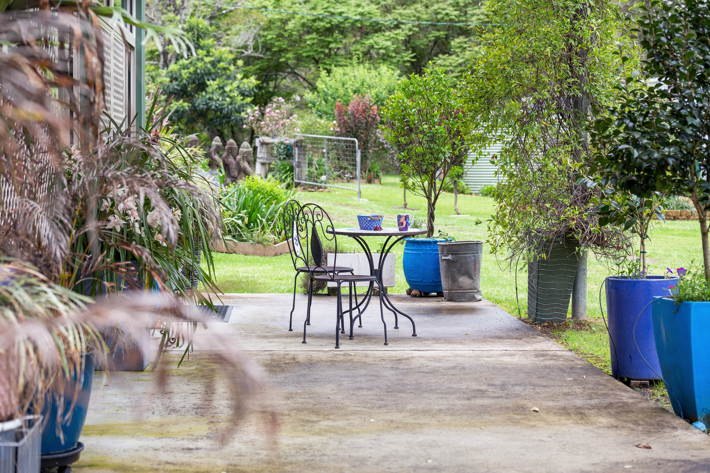 945 Caparra Road, Wingham, NSW 2429