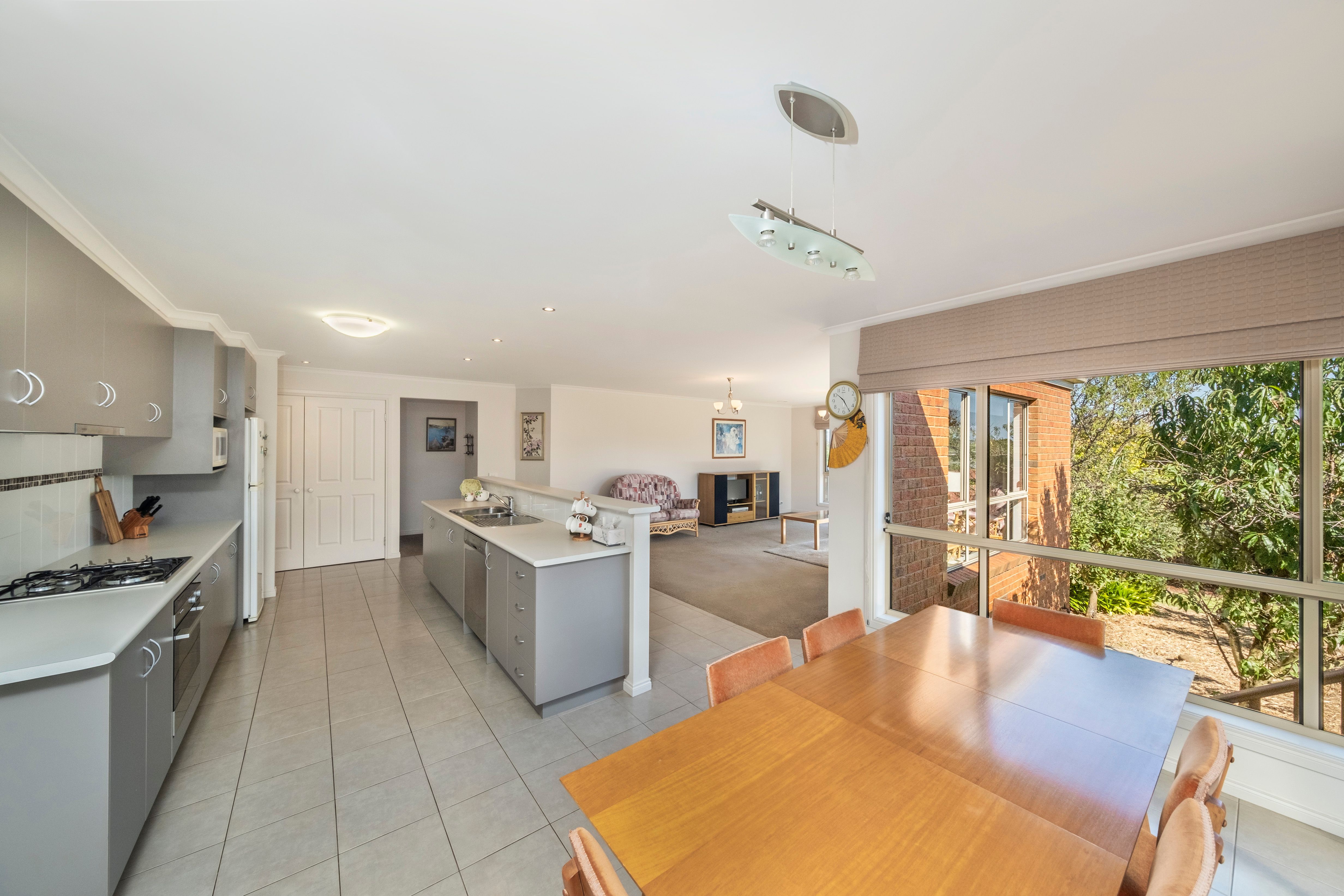 51 Gateway Road, Warrnambool, VIC 3280 Sold House Ray White Warrnambool