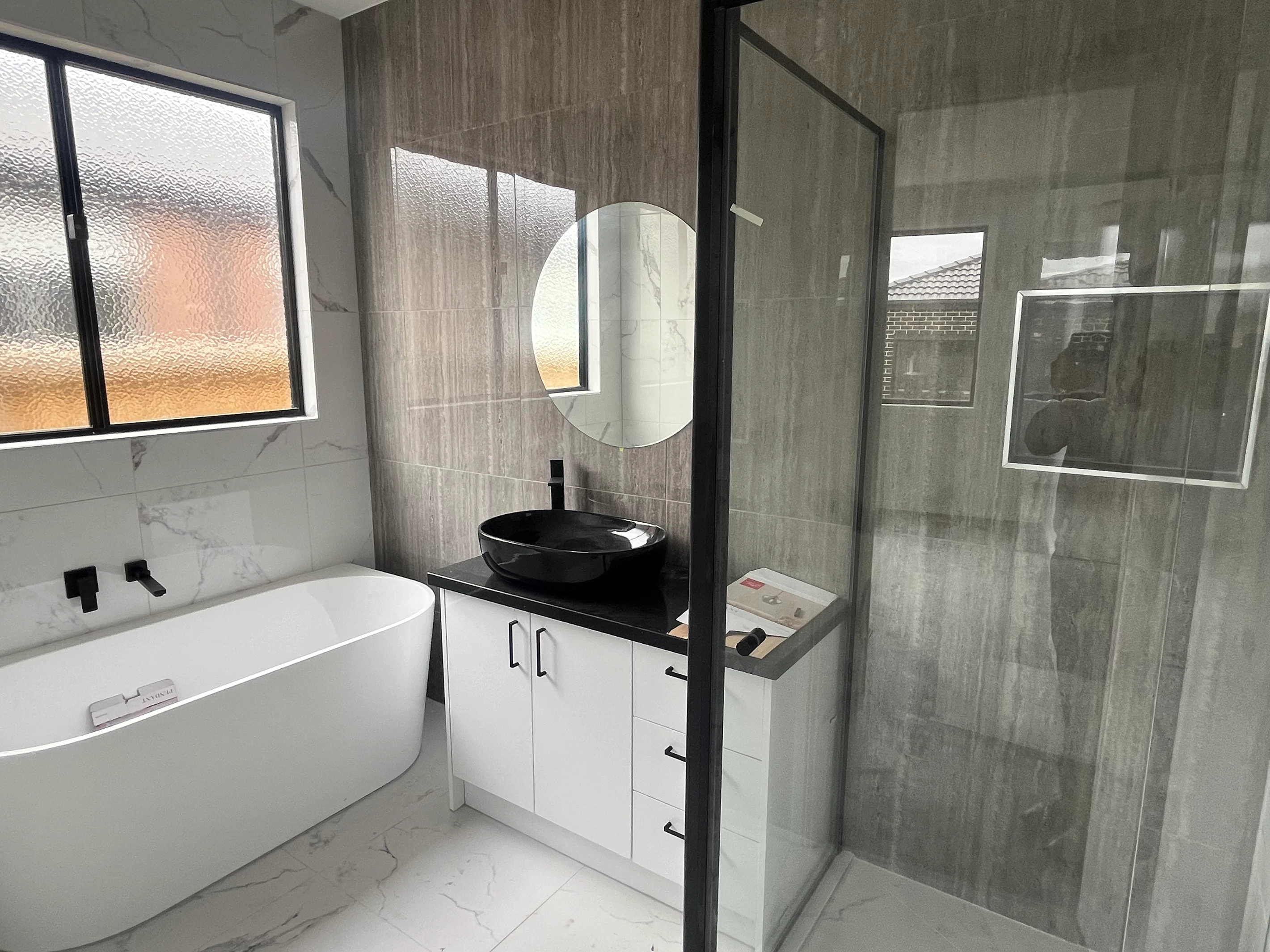 23 Wensleydale Drive, Rockbank, VIC 3335